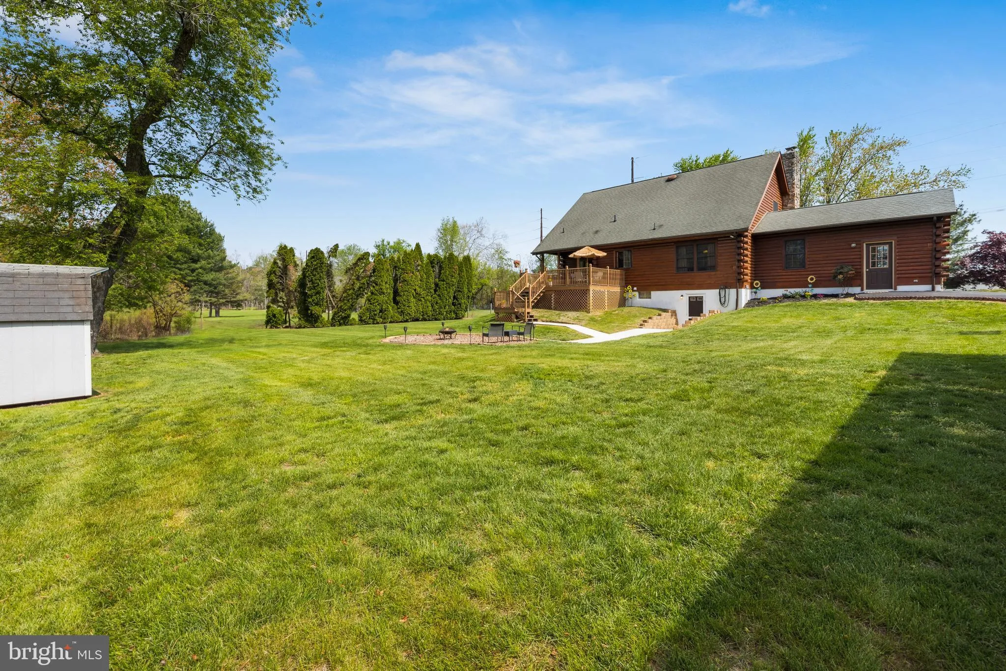 Woolwich Twp, New Jersey 08085, United States, 3 Bedrooms Bedrooms, ,2 BathroomsBathrooms,Residential,Pending,117462