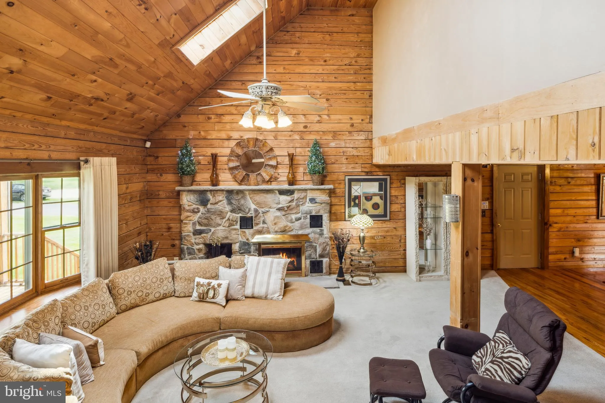 Woolwich Twp, New Jersey 08085, United States, 3 Bedrooms Bedrooms, ,2 BathroomsBathrooms,Residential,Pending,117462