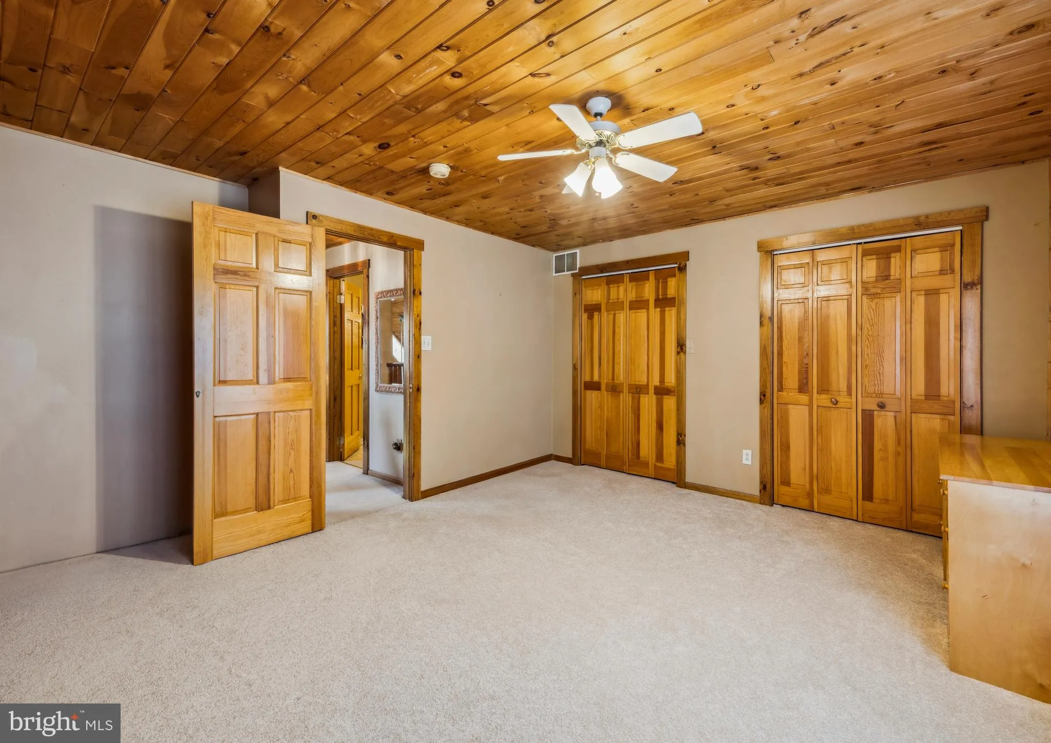 Woolwich Twp, New Jersey 08085, United States, 3 Bedrooms Bedrooms, ,2 BathroomsBathrooms,Residential,Pending,117462