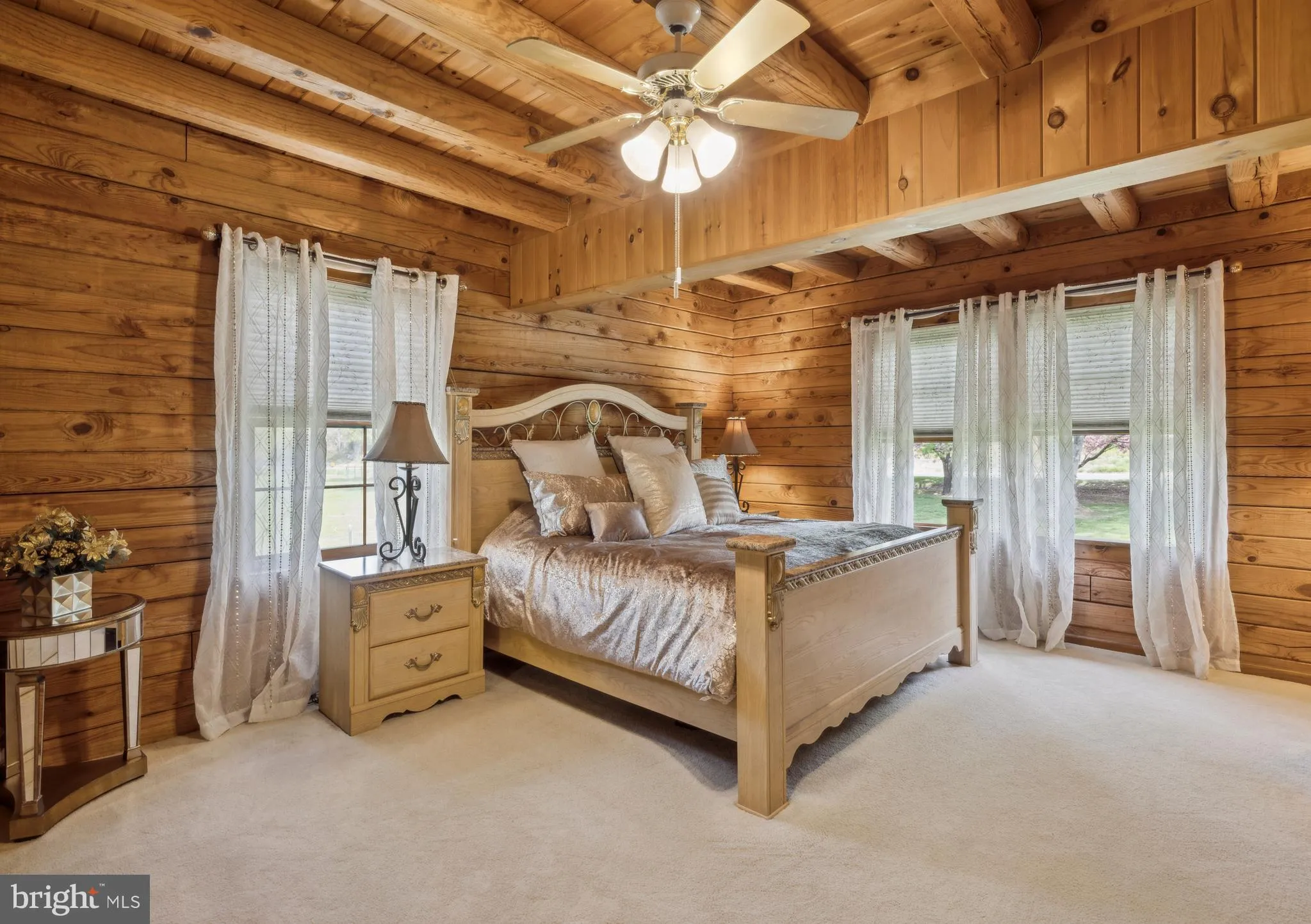 Woolwich Twp, New Jersey 08085, United States, 3 Bedrooms Bedrooms, ,2 BathroomsBathrooms,Residential,Pending,117462