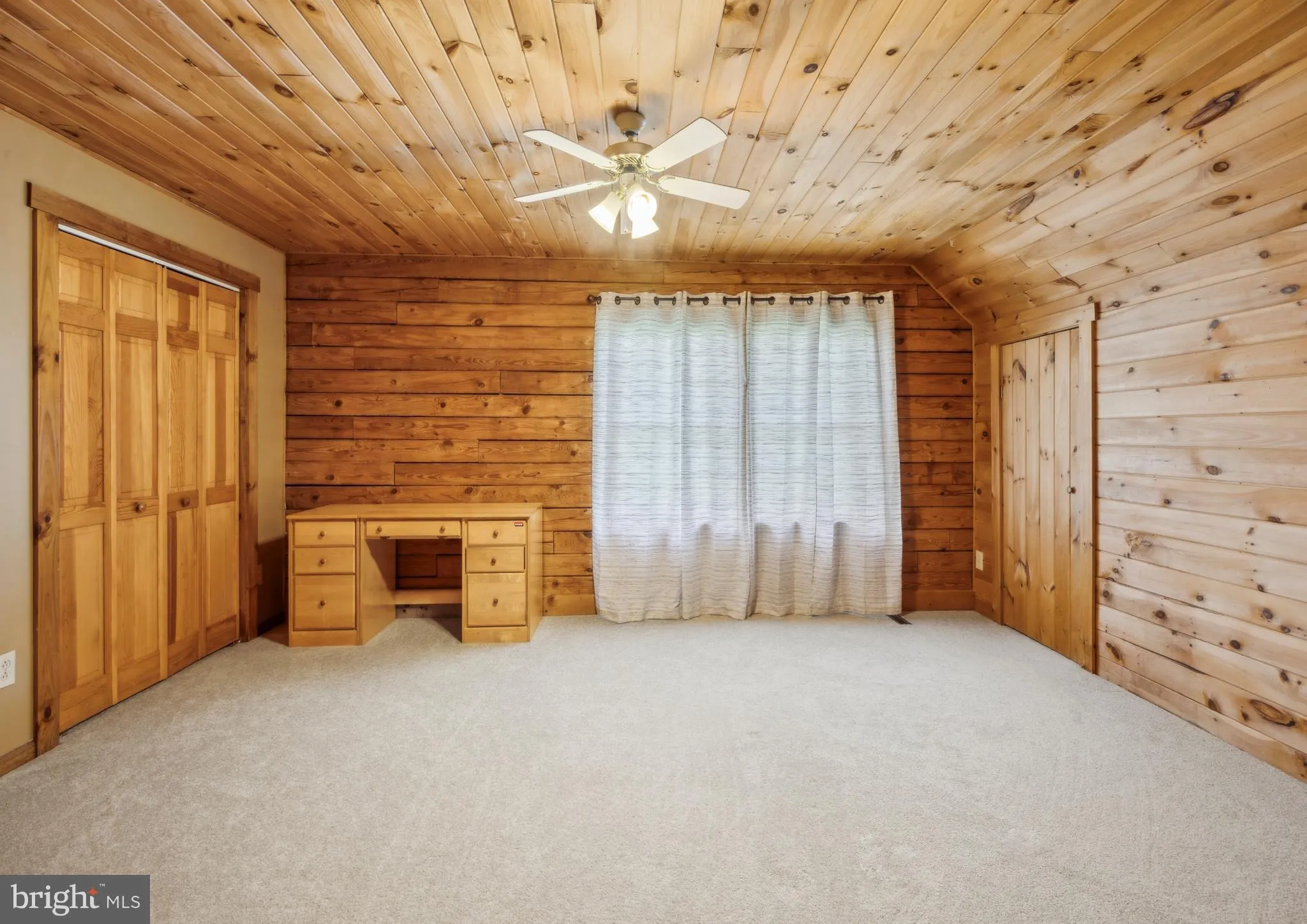 Woolwich Twp, New Jersey 08085, United States, 3 Bedrooms Bedrooms, ,2 BathroomsBathrooms,Residential,Pending,117462