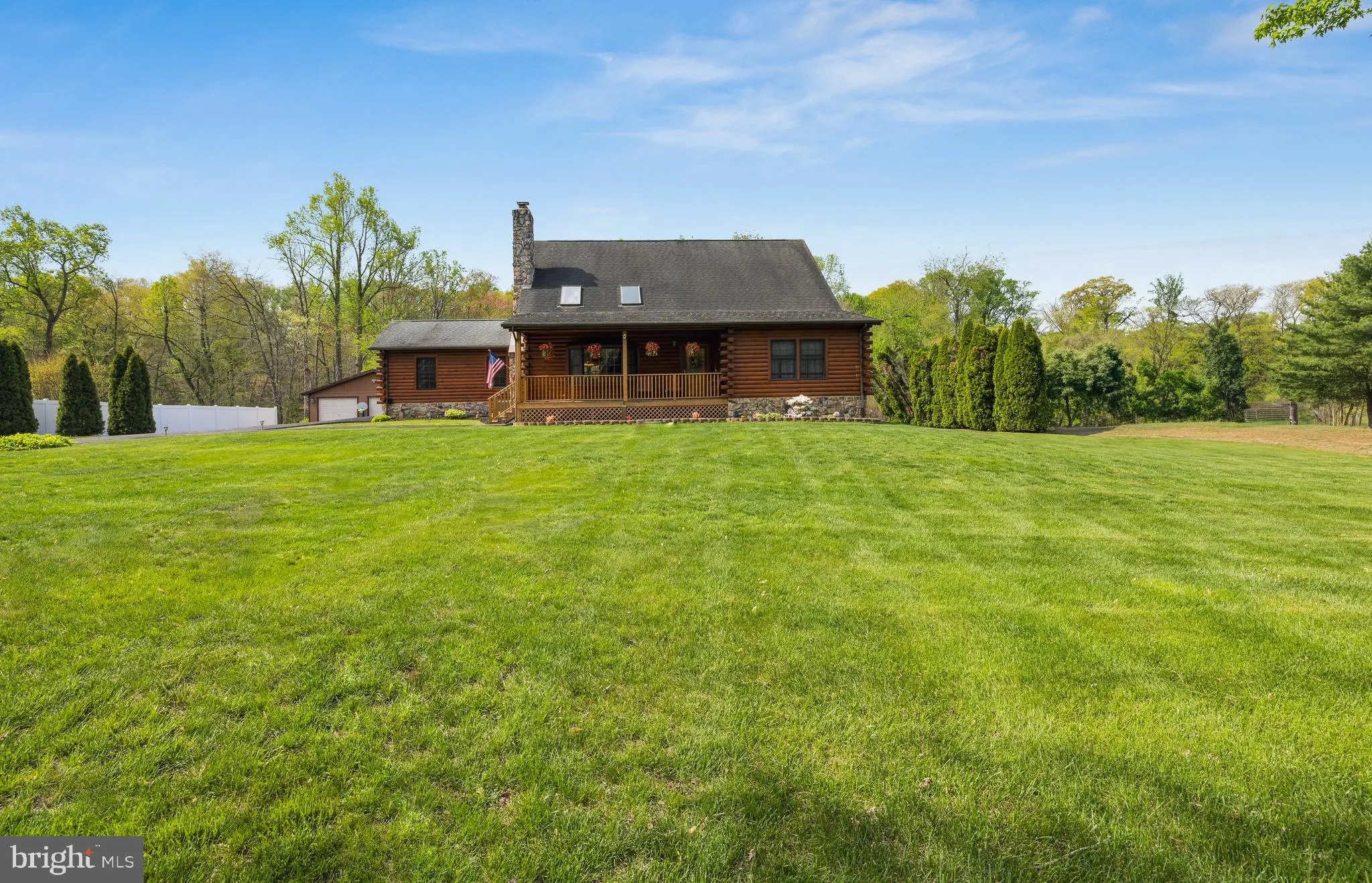 Woolwich Twp, New Jersey 08085, United States, 3 Bedrooms Bedrooms, ,2 BathroomsBathrooms,Residential,Pending,117462