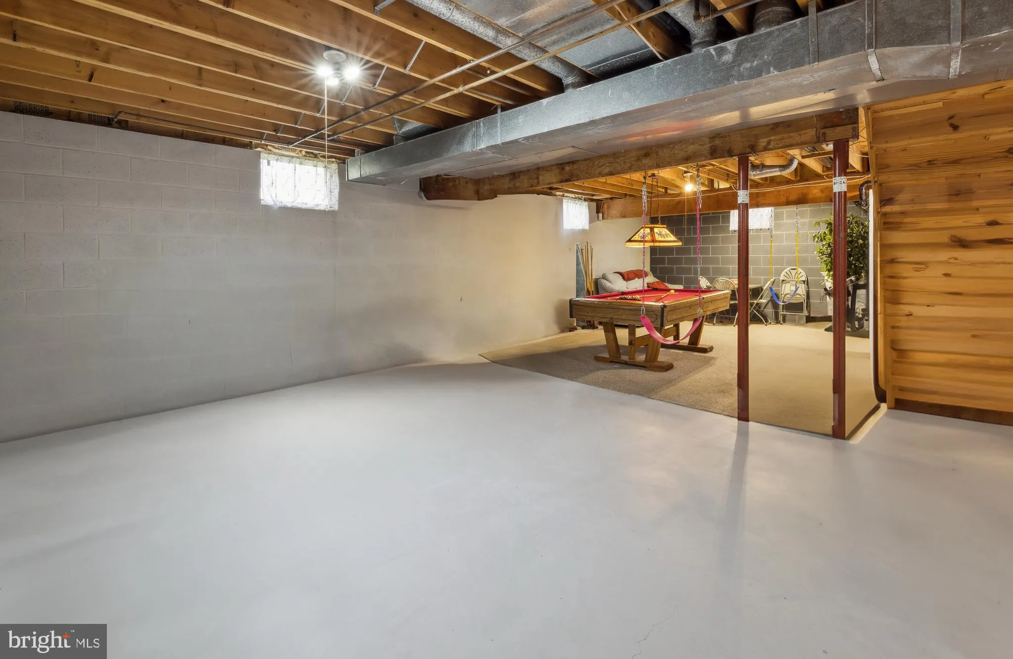 Woolwich Twp, New Jersey 08085, United States, 3 Bedrooms Bedrooms, ,2 BathroomsBathrooms,Residential,Pending,117462