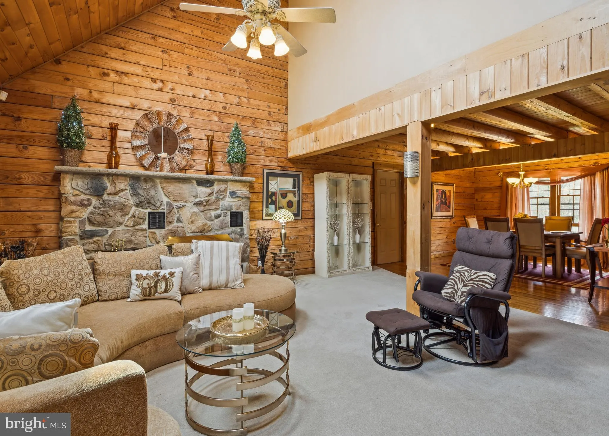 Woolwich Twp, New Jersey 08085, United States, 3 Bedrooms Bedrooms, ,2 BathroomsBathrooms,Residential,Pending,117462