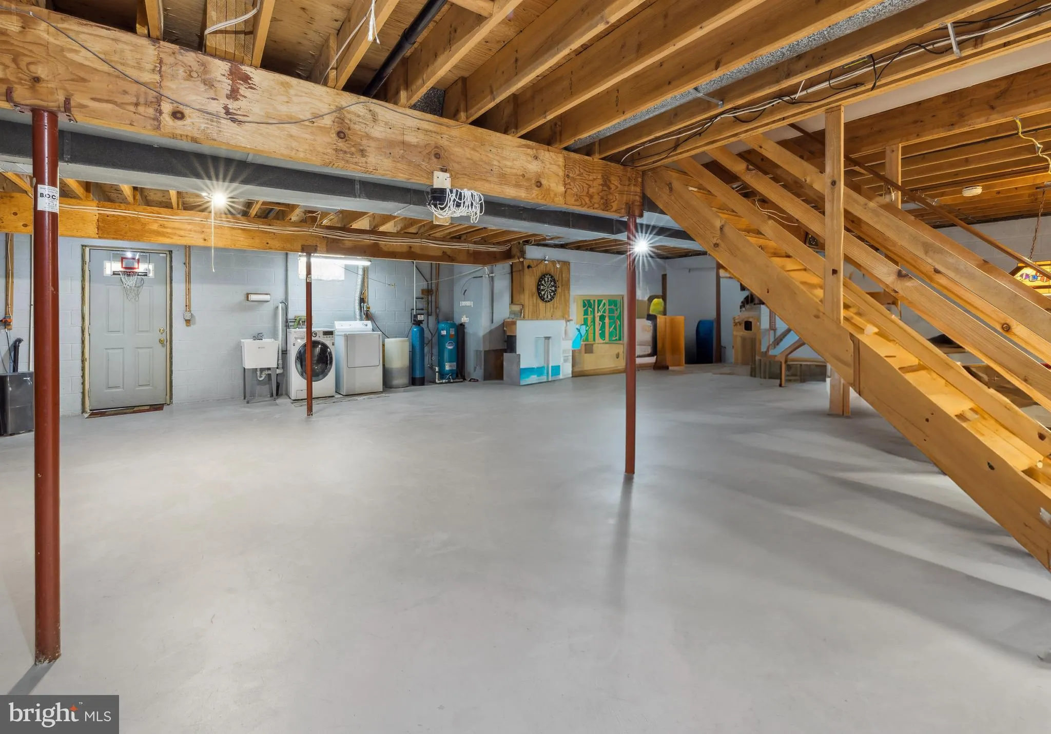 Woolwich Twp, New Jersey 08085, United States, 3 Bedrooms Bedrooms, ,2 BathroomsBathrooms,Residential,Pending,117462