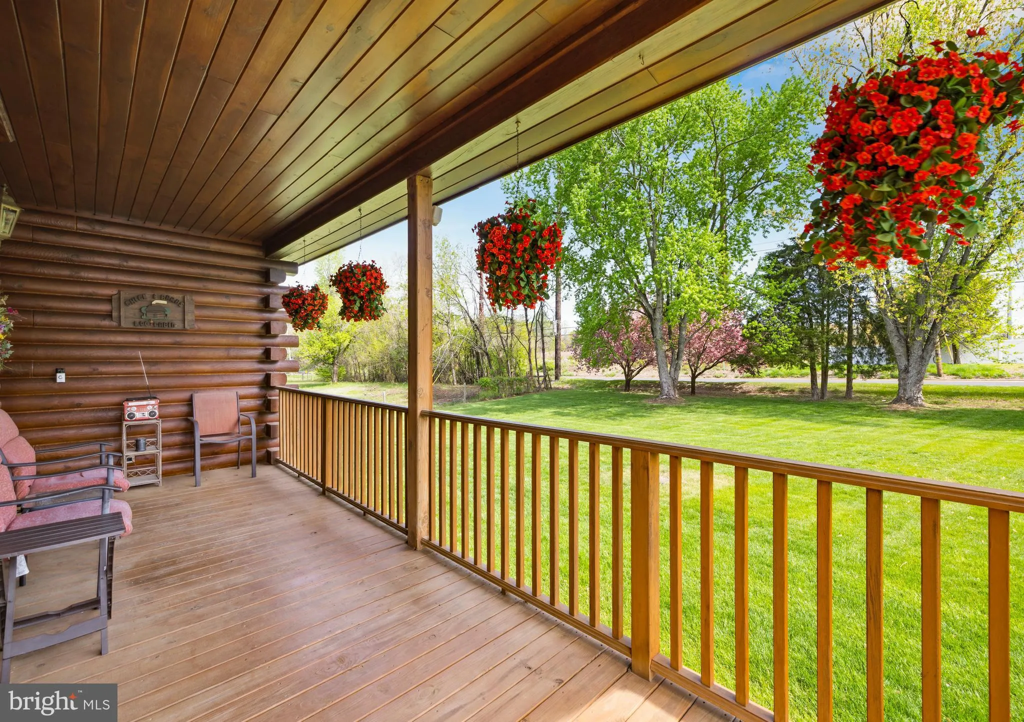 Woolwich Twp, New Jersey 08085, United States, 3 Bedrooms Bedrooms, ,2 BathroomsBathrooms,Residential,Pending,117462