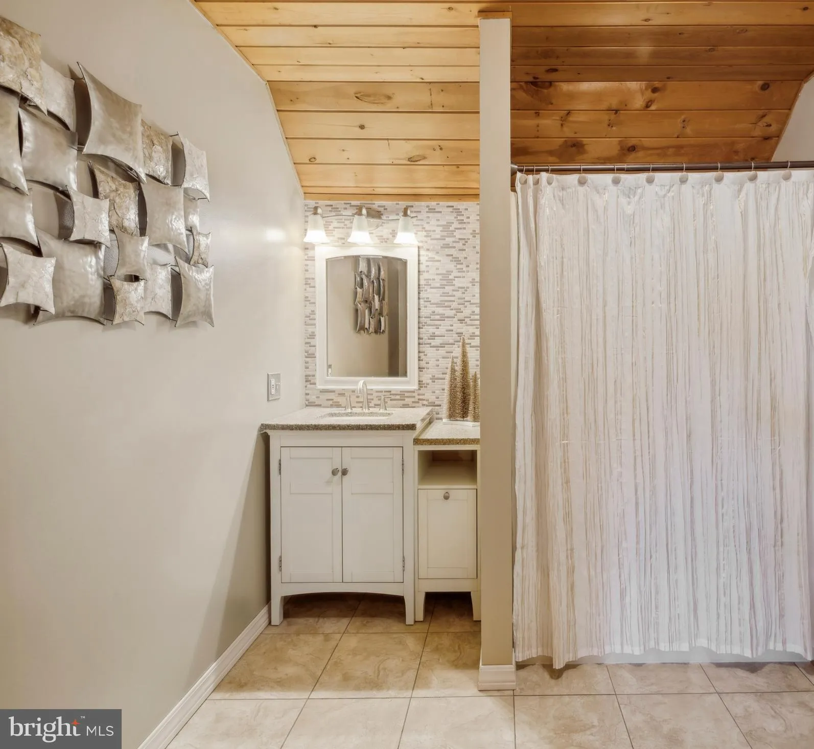 Woolwich Twp, New Jersey 08085, United States, 3 Bedrooms Bedrooms, ,2 BathroomsBathrooms,Residential,Pending,117462