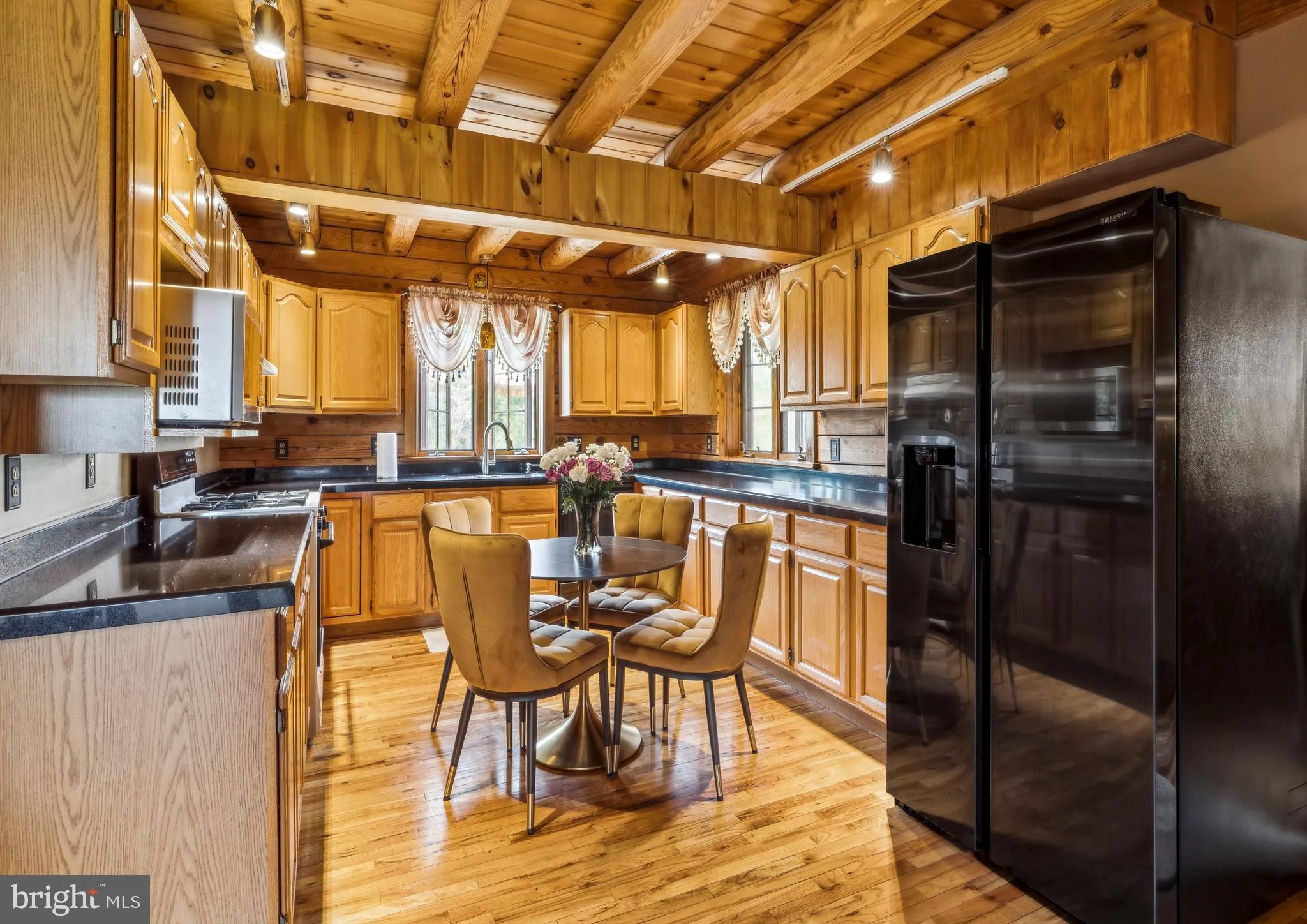 Woolwich Twp, New Jersey 08085, United States, 3 Bedrooms Bedrooms, ,2 BathroomsBathrooms,Residential,Pending,117462