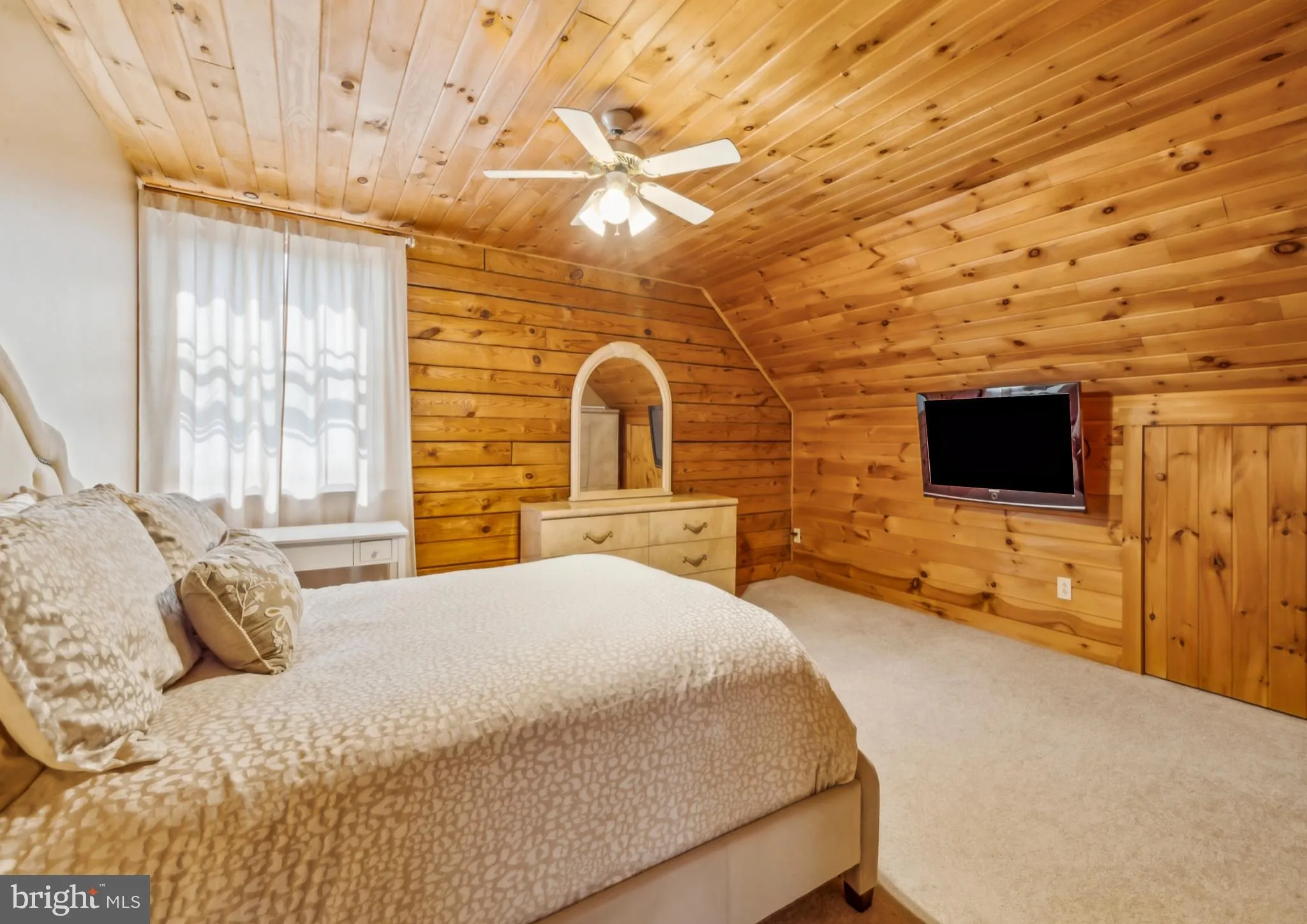 Woolwich Twp, New Jersey 08085, United States, 3 Bedrooms Bedrooms, ,2 BathroomsBathrooms,Residential,Pending,117462