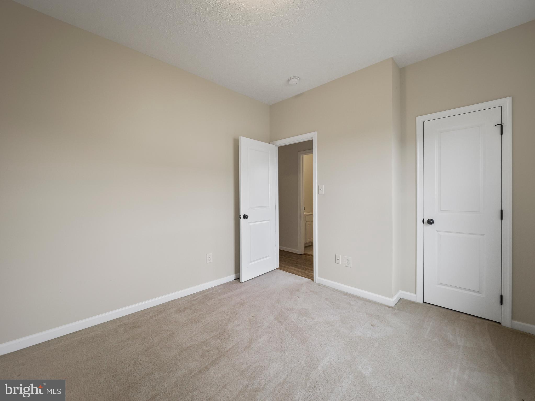 SUMMER HILL - Residential