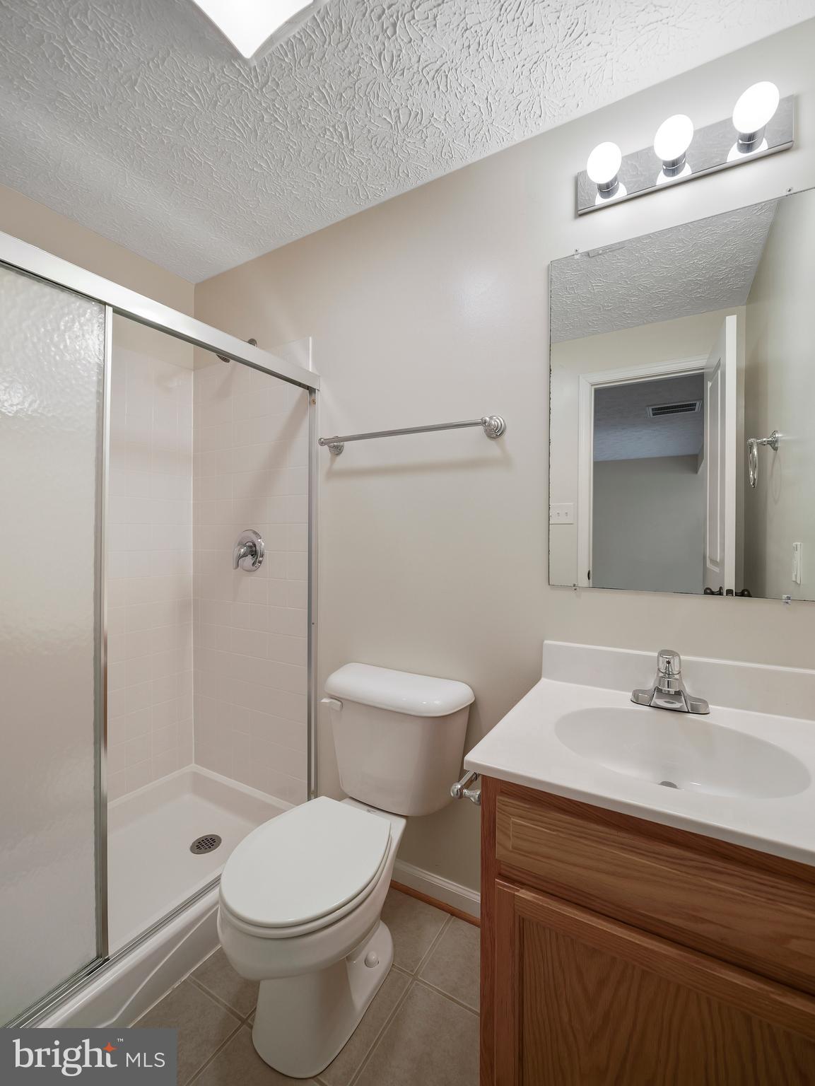 SUMMER HILL - Residential