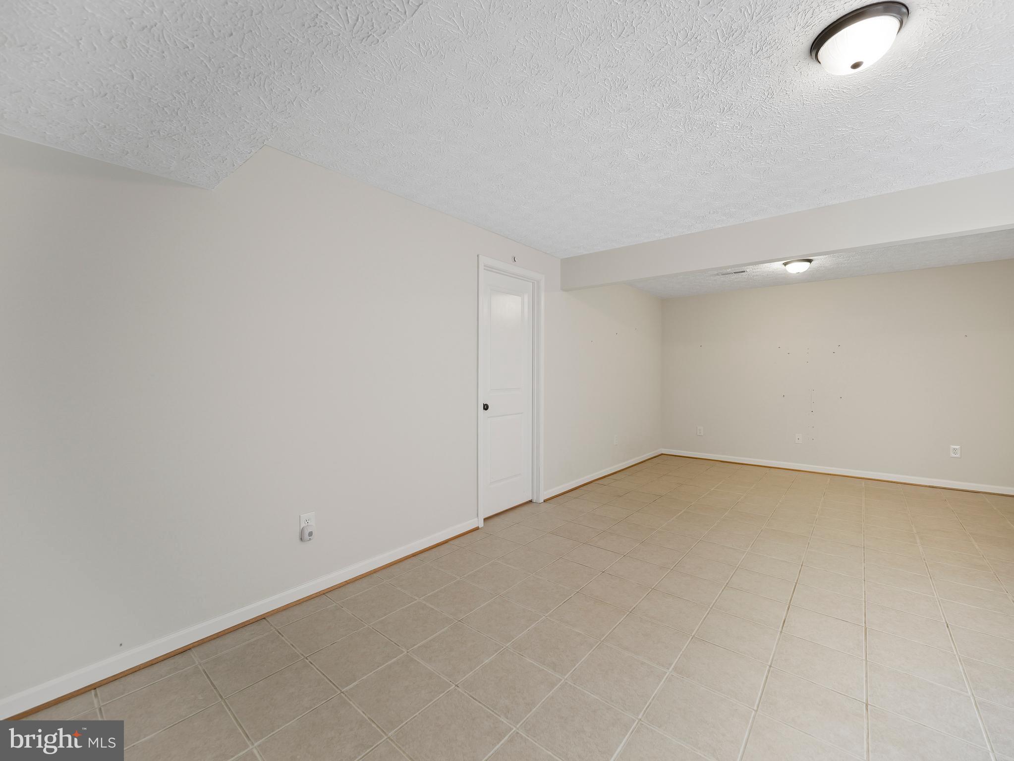 SUMMER HILL - Residential