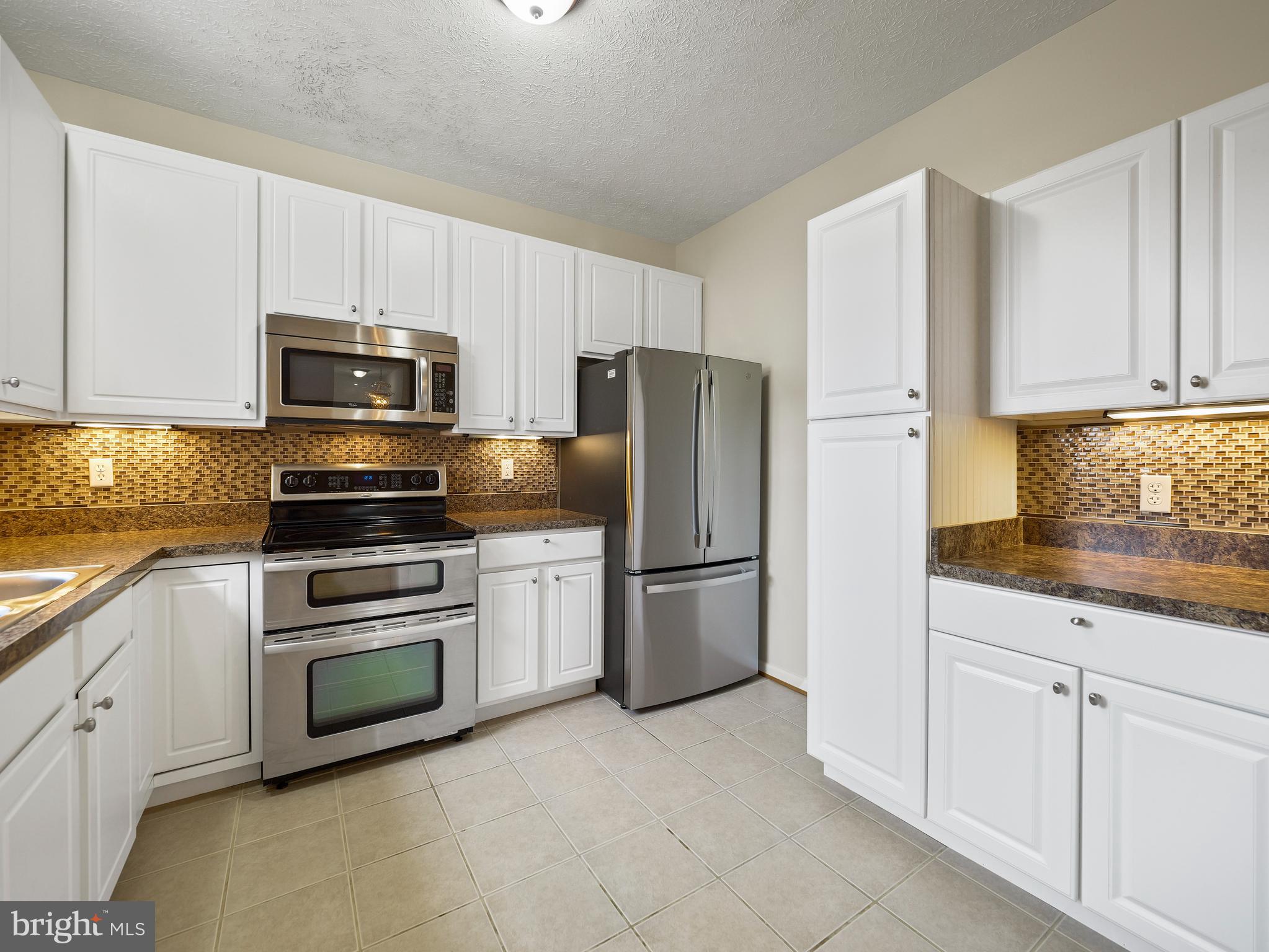 SUMMER HILL - Residential