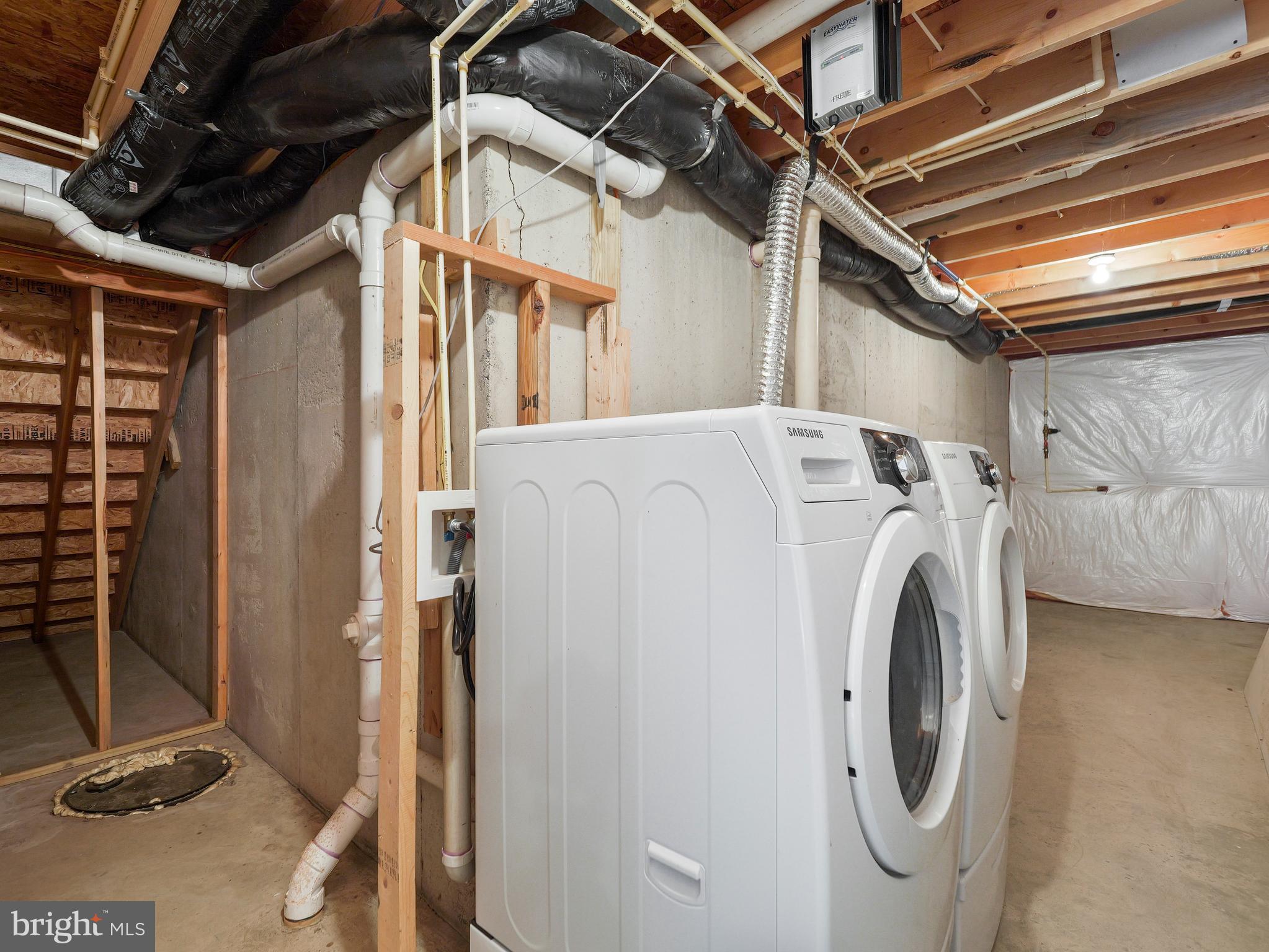 SUMMER HILL - Residential