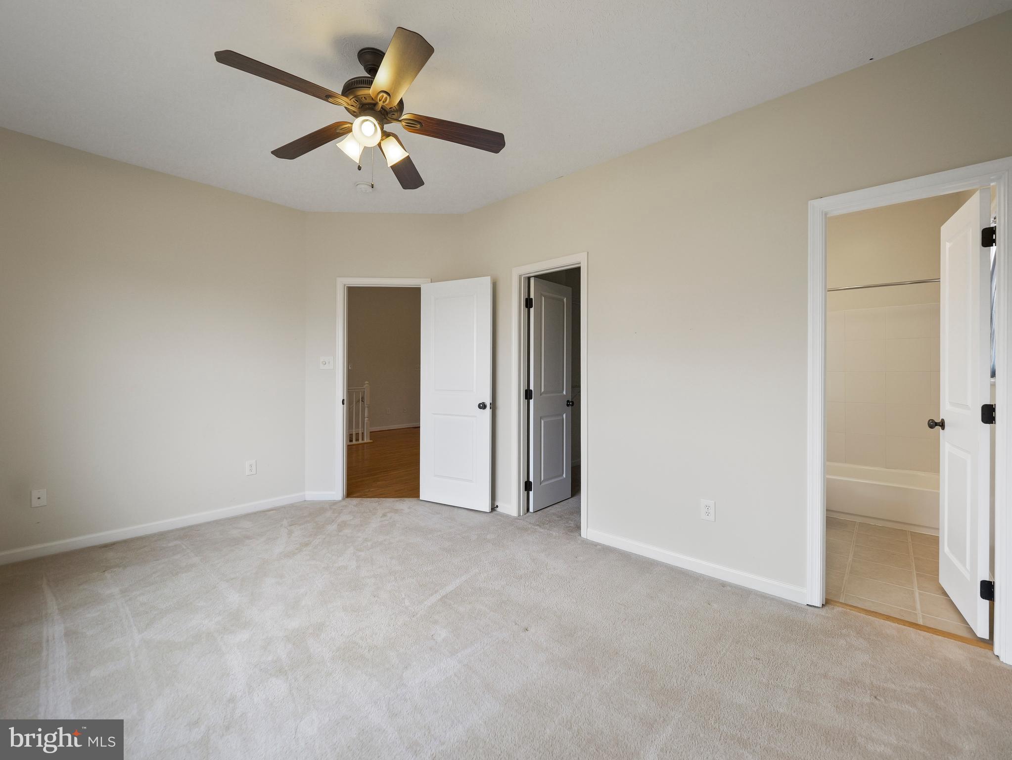 SUMMER HILL - Residential