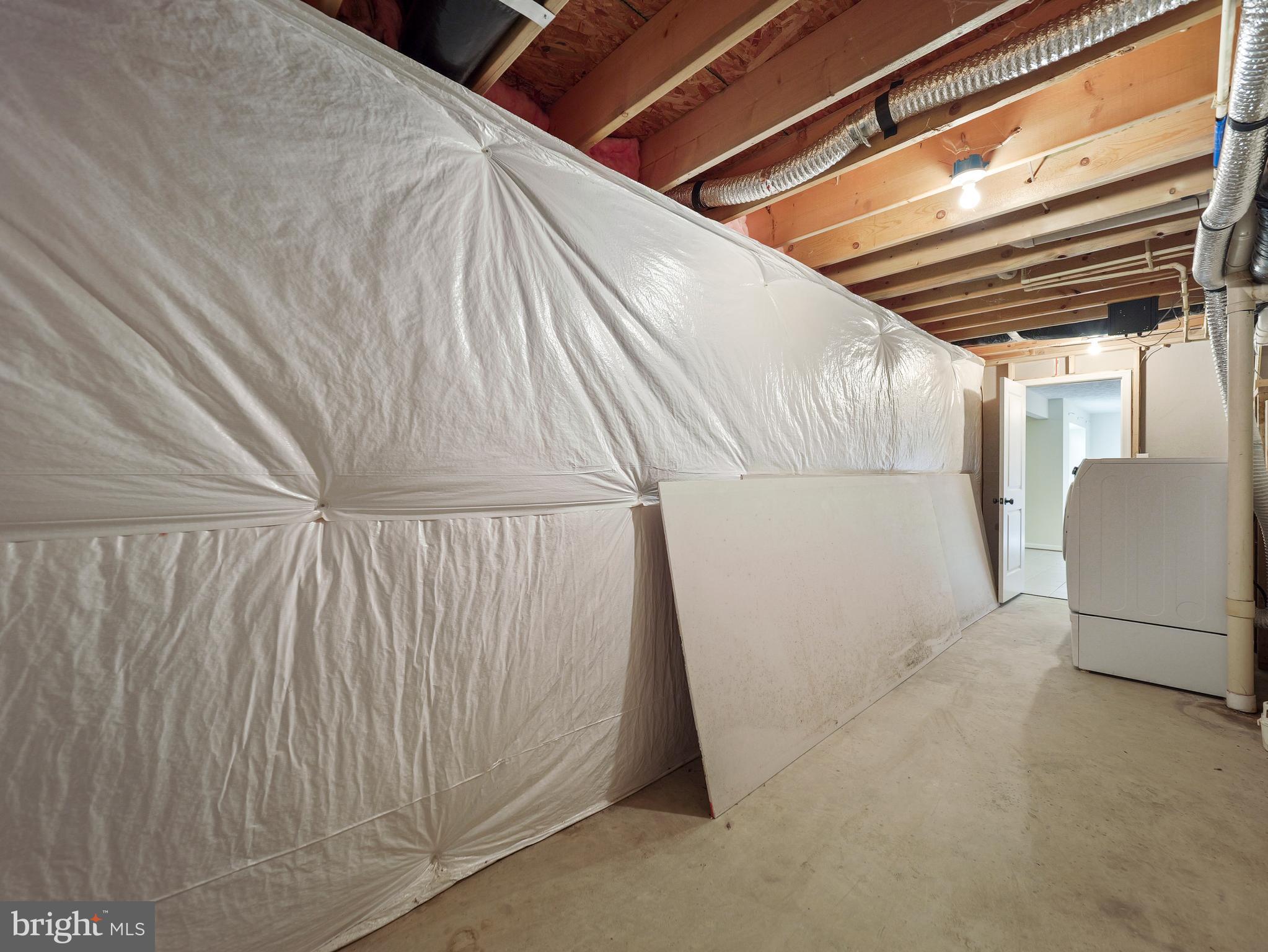 SUMMER HILL - Residential