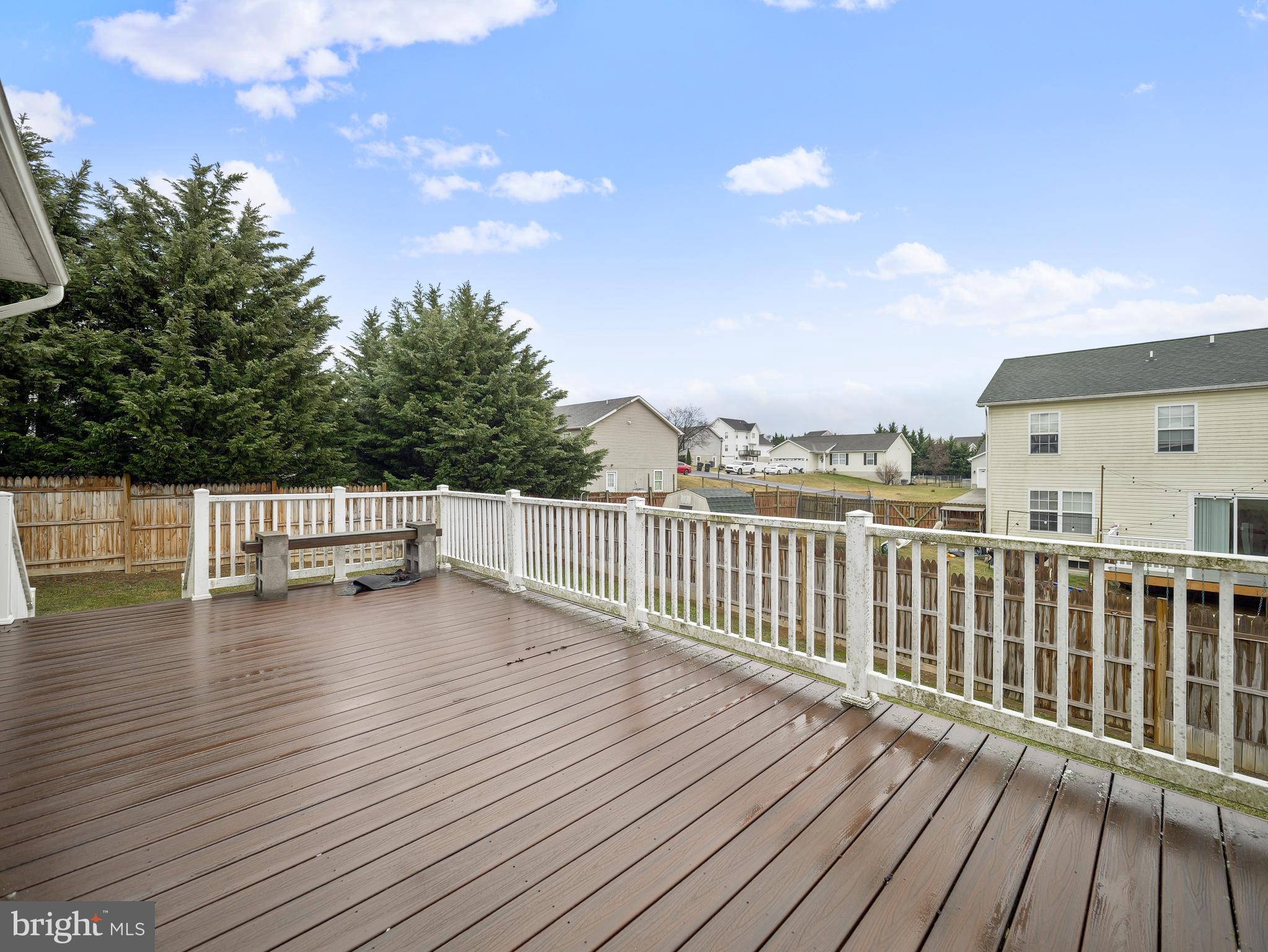 SUMMER HILL - Residential