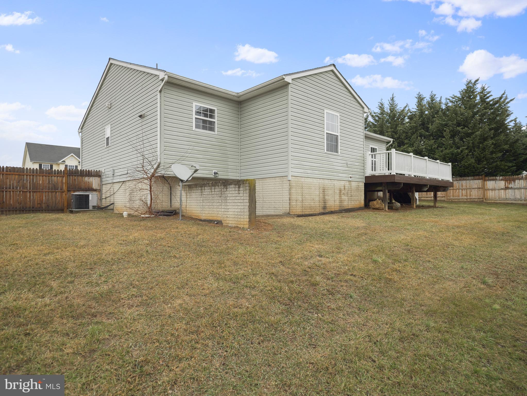 SUMMER HILL - Residential