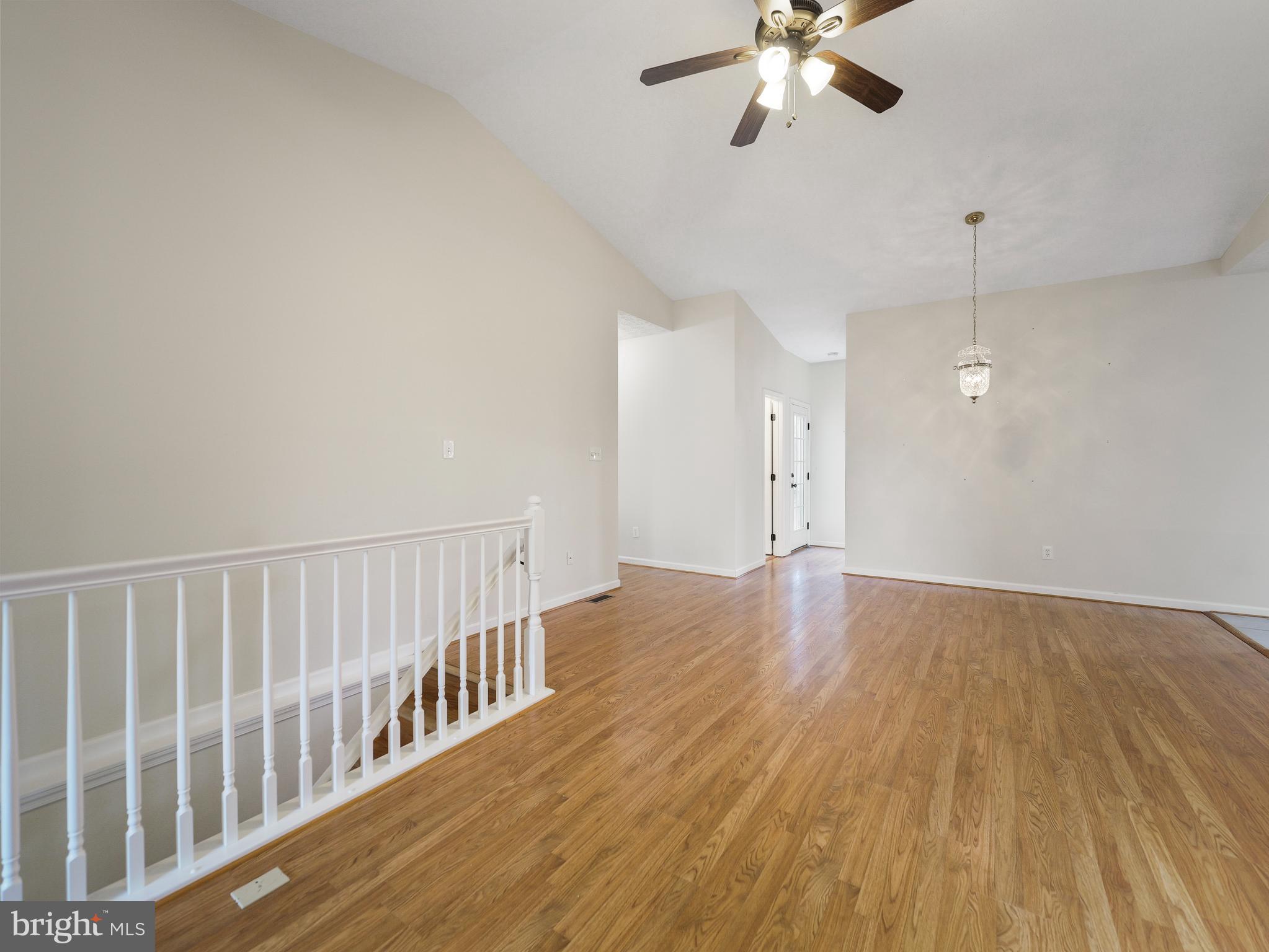 SUMMER HILL - Residential