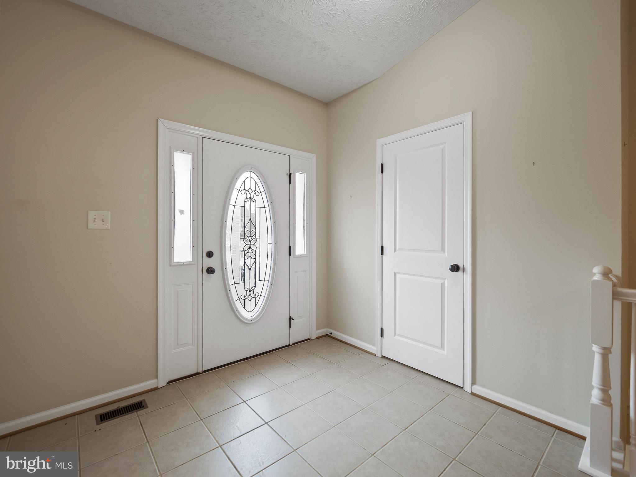 SUMMER HILL - Residential