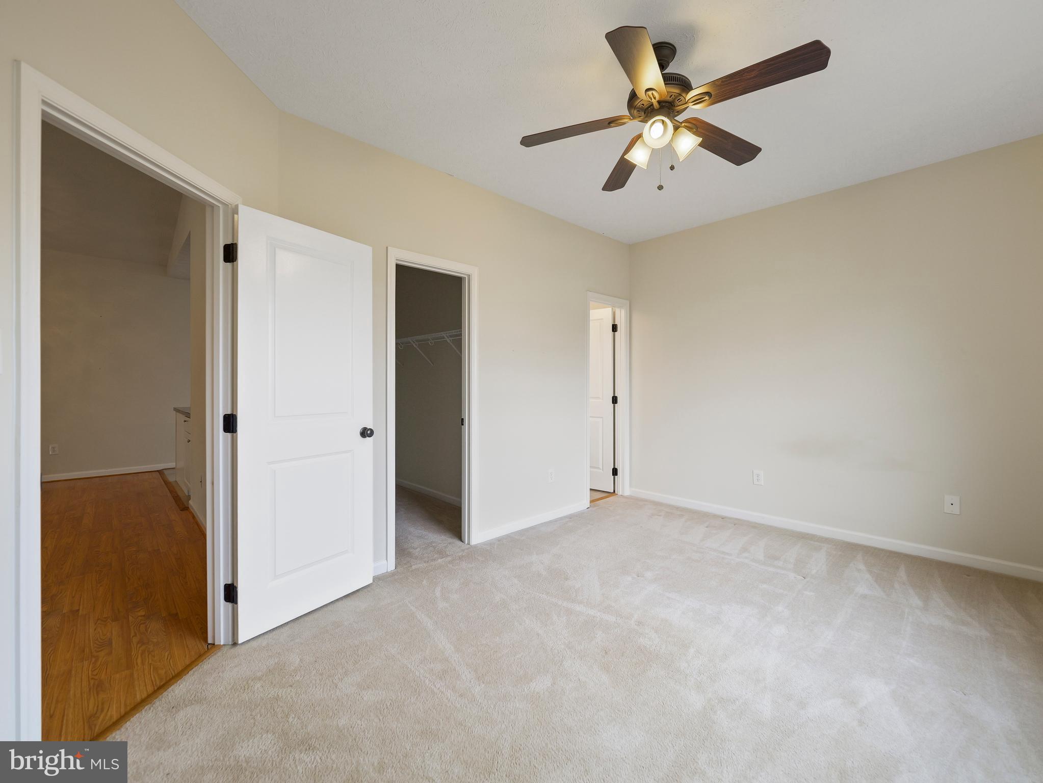 SUMMER HILL - Residential