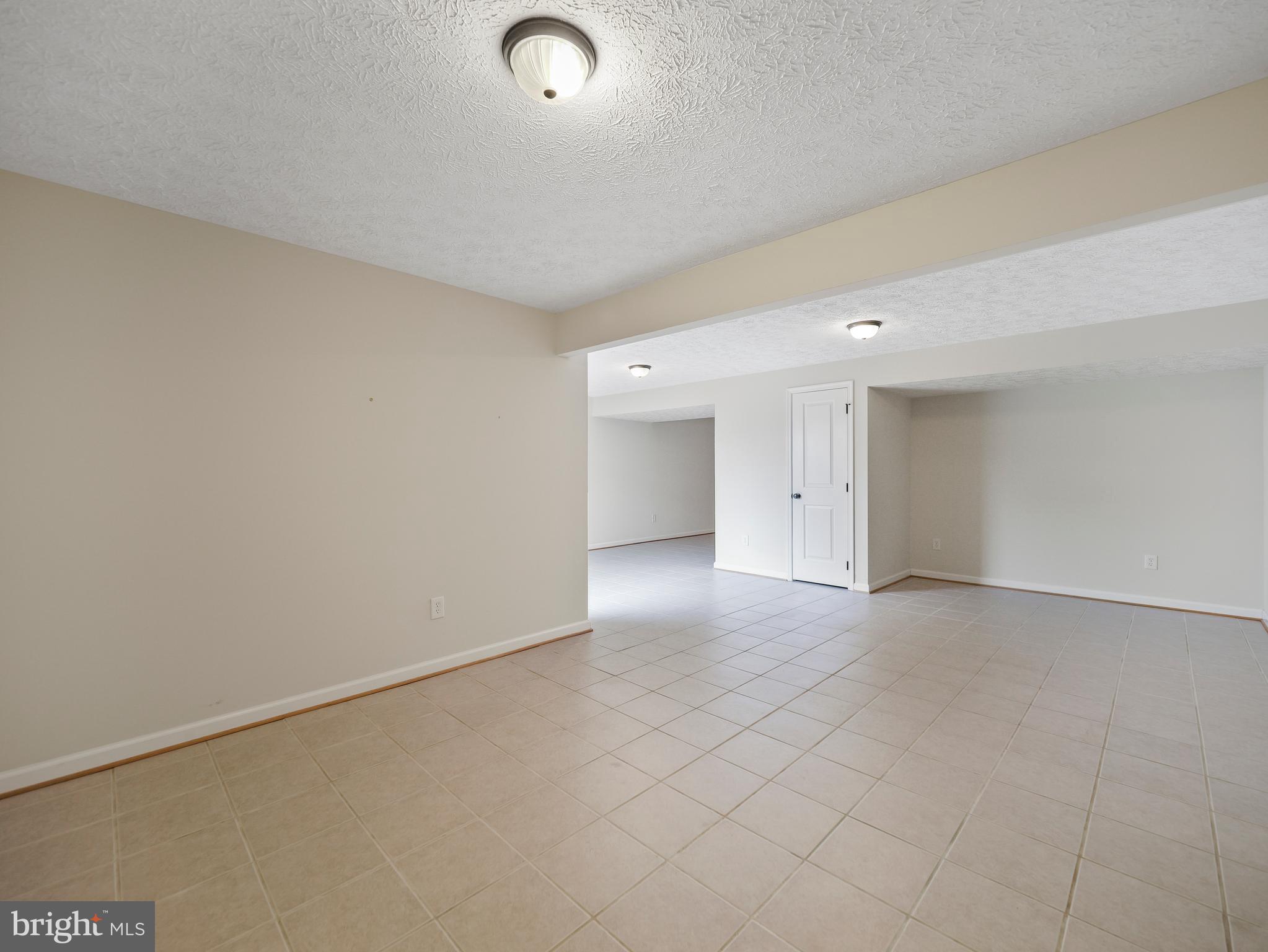 SUMMER HILL - Residential