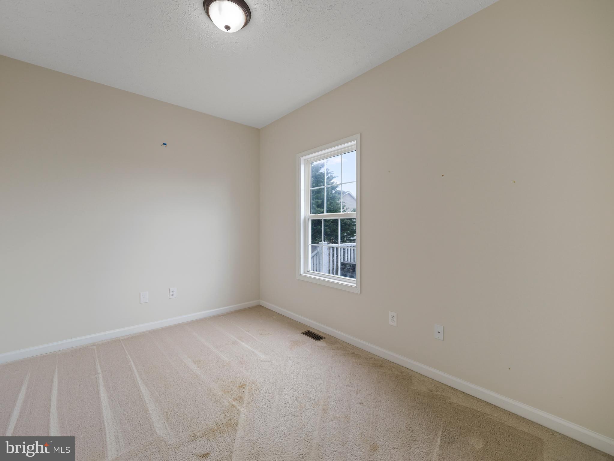 SUMMER HILL - Residential