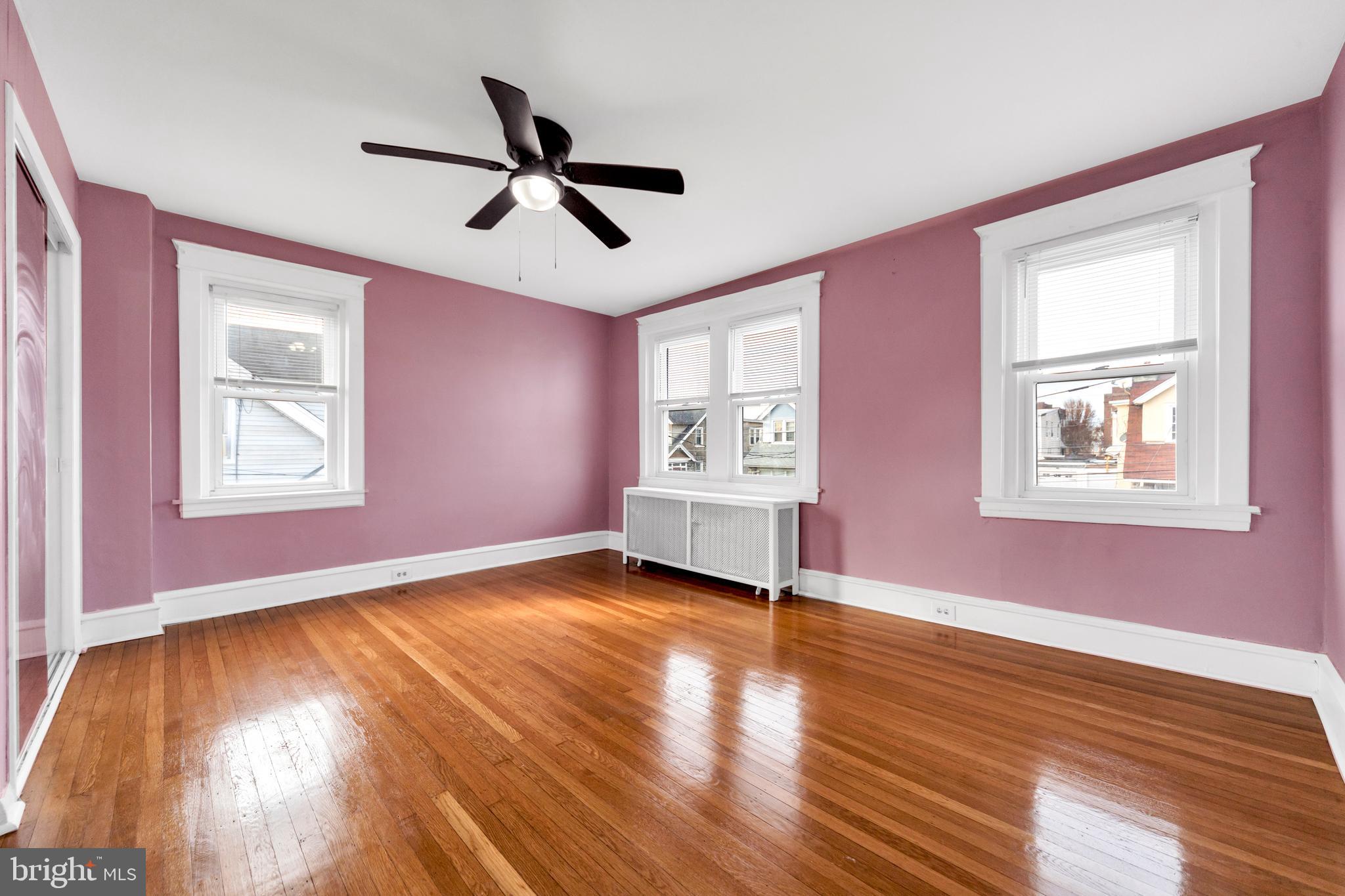 STONEHURST - Residential