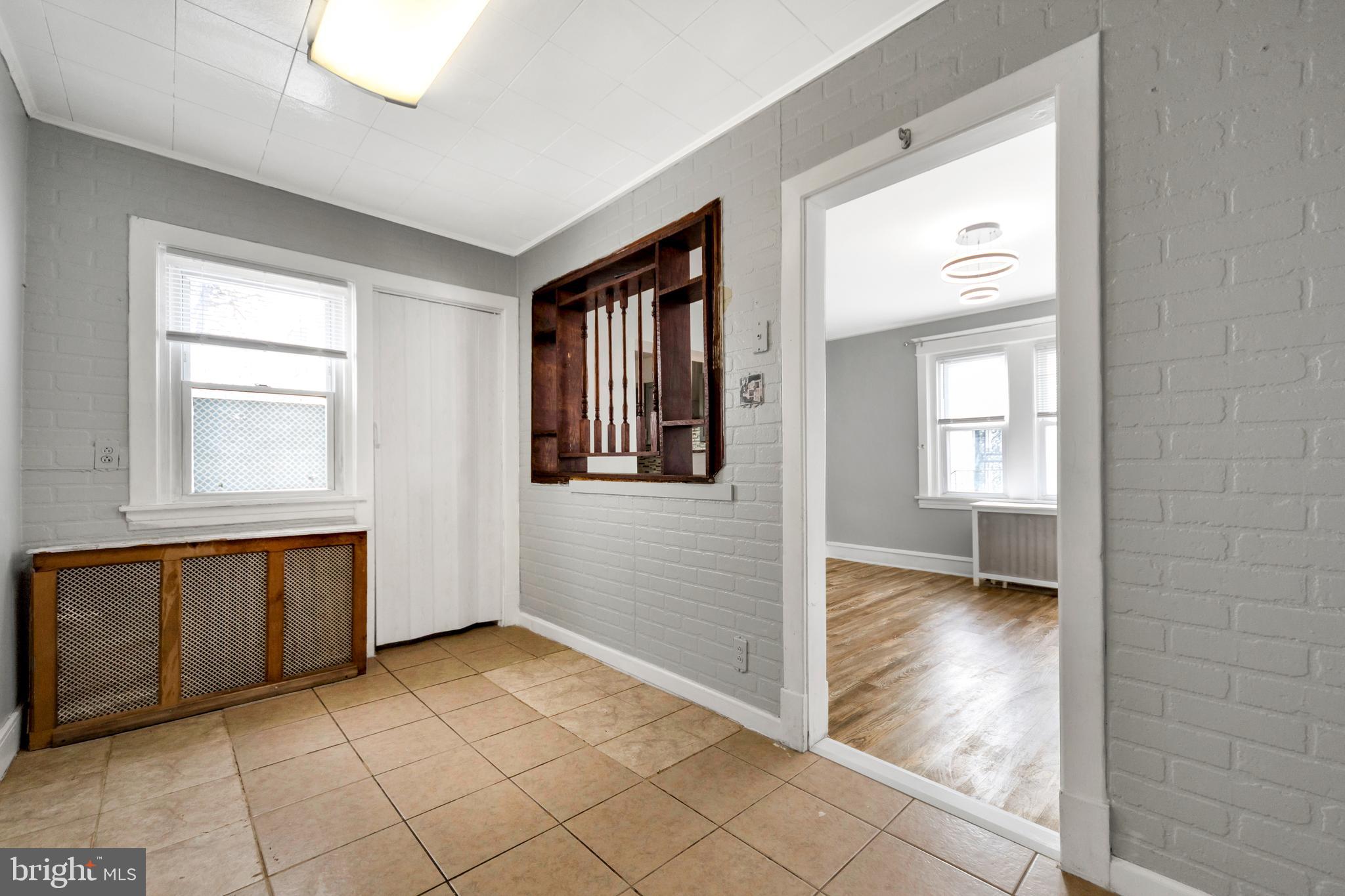 STONEHURST - Residential