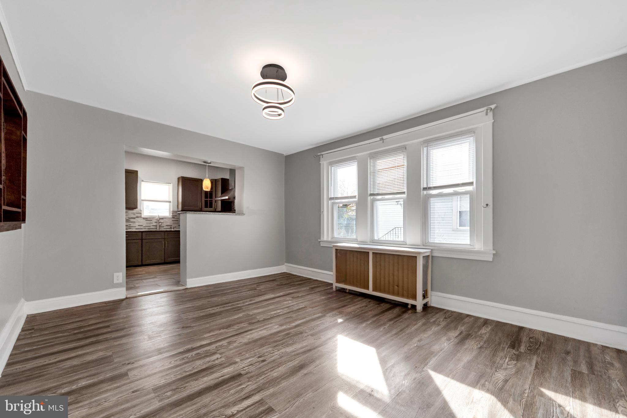 STONEHURST - Residential