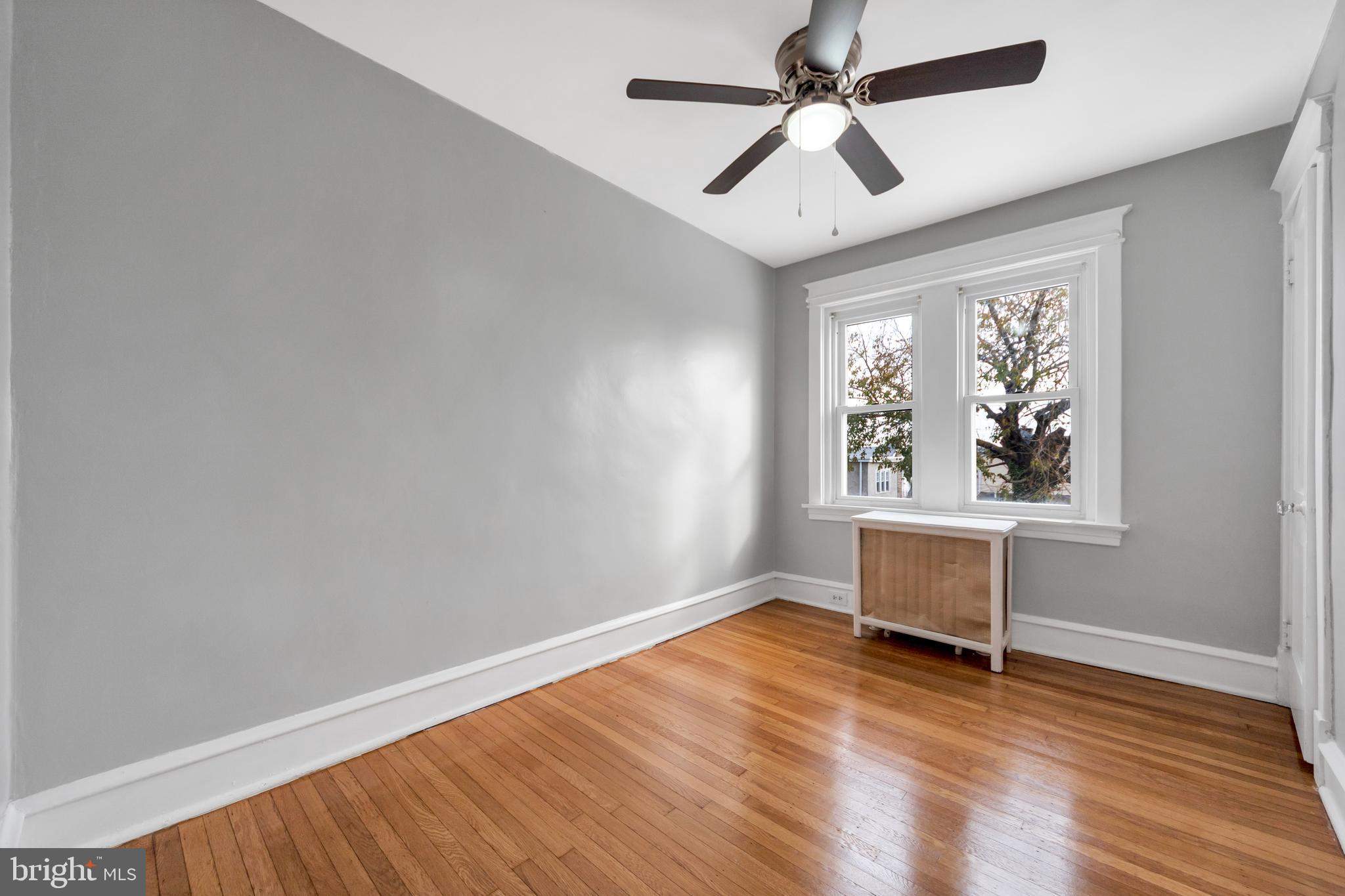 STONEHURST - Residential