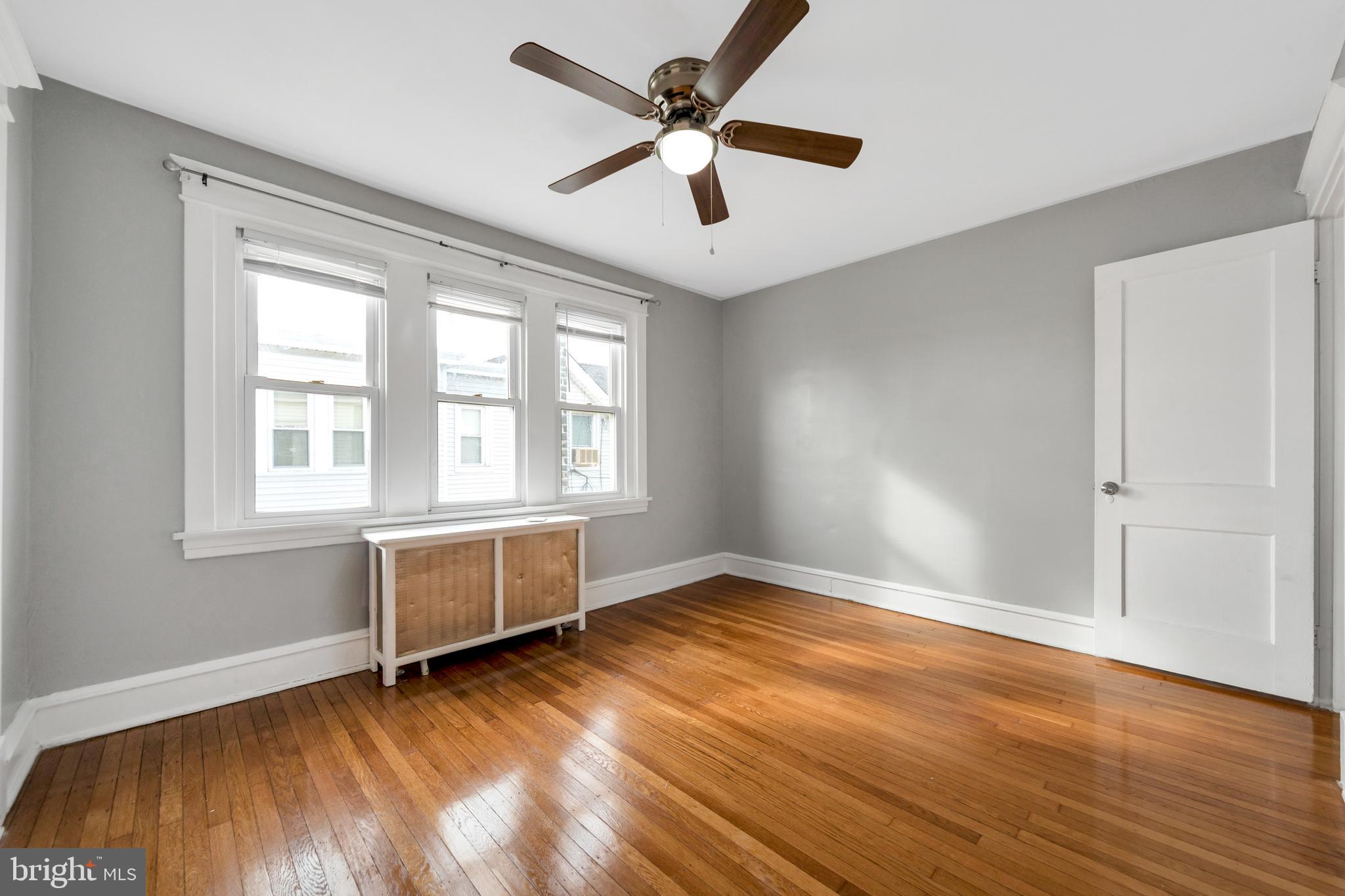 STONEHURST - Residential