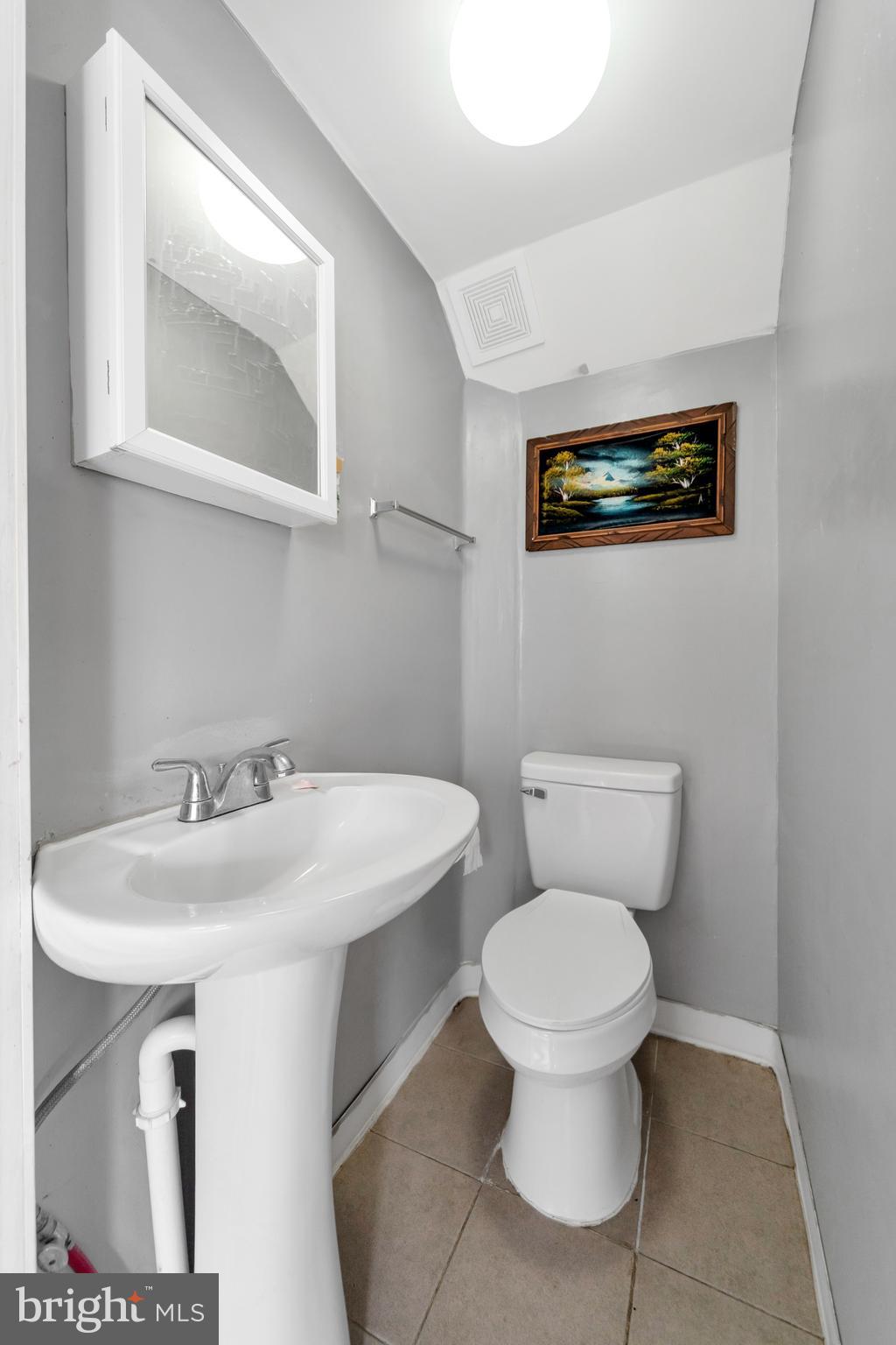 STONEHURST - Residential