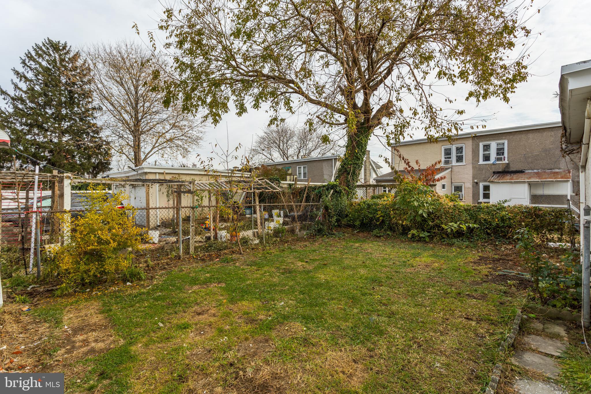 STONEHURST - Residential