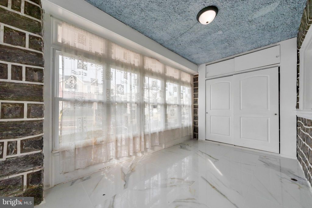 Photo of 7210 Spruce Street, UPPER DARBY, PA 19082 (MLS # PADE2107208)