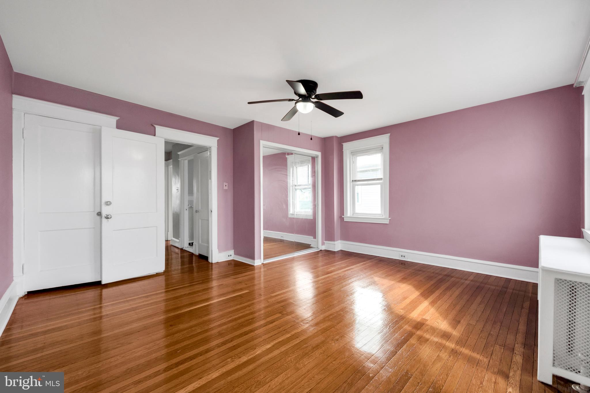 STONEHURST - Residential