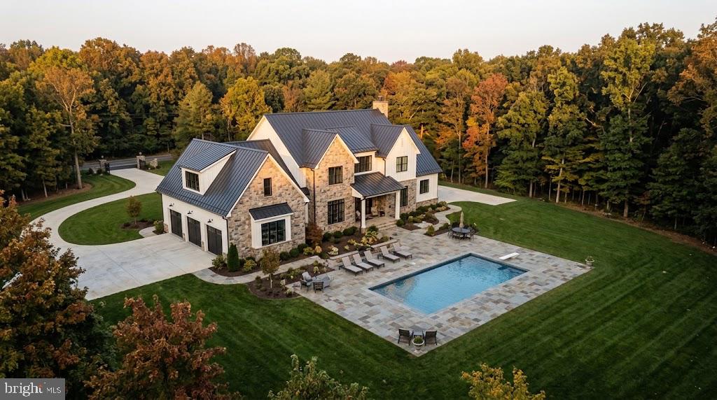 7003 TOKEN VALLEY ROAD