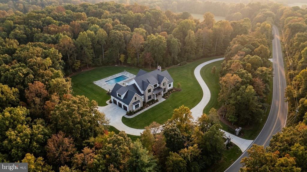 7003 TOKEN VALLEY ROAD