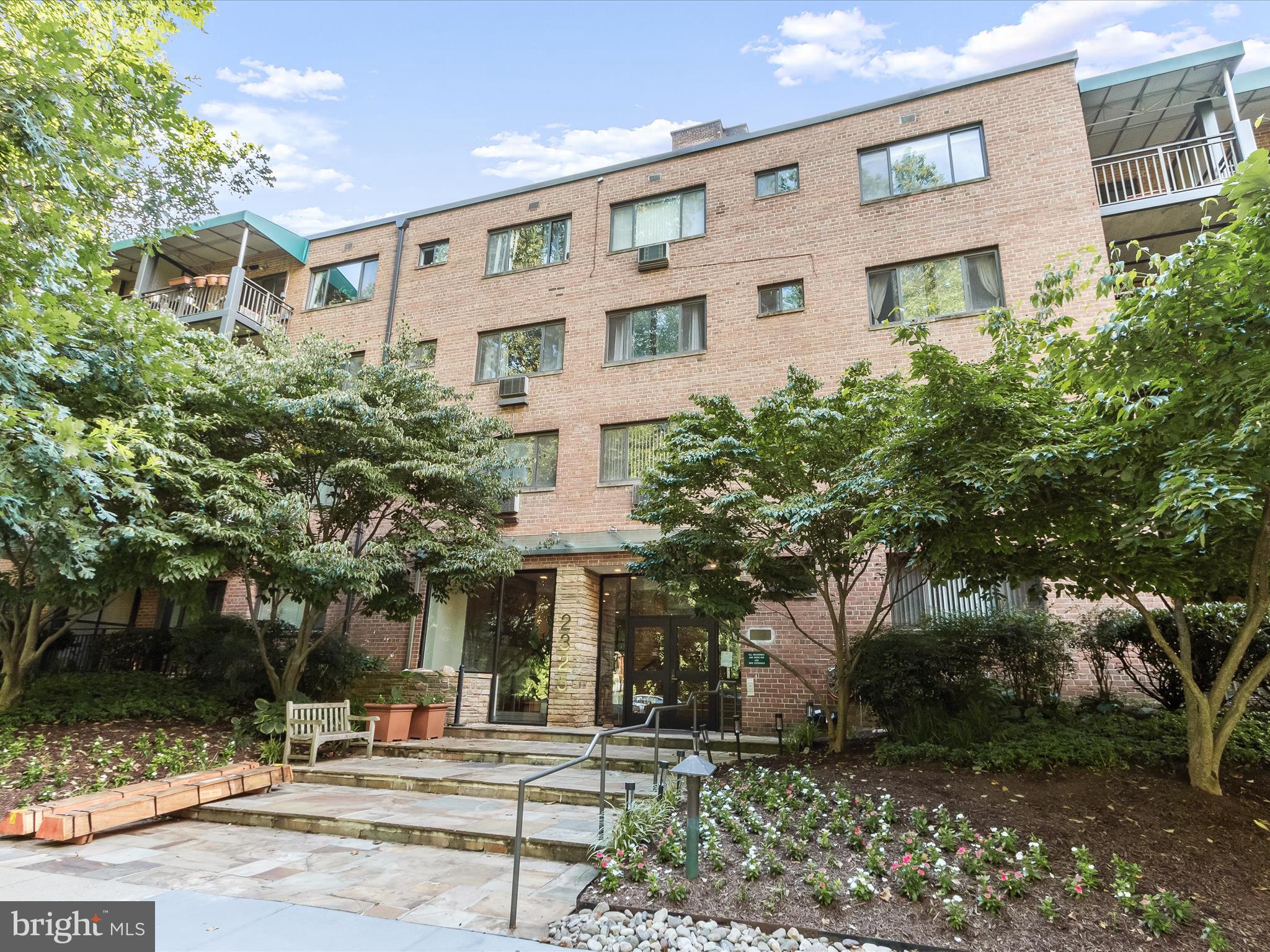2325 42ND STREET NW 320