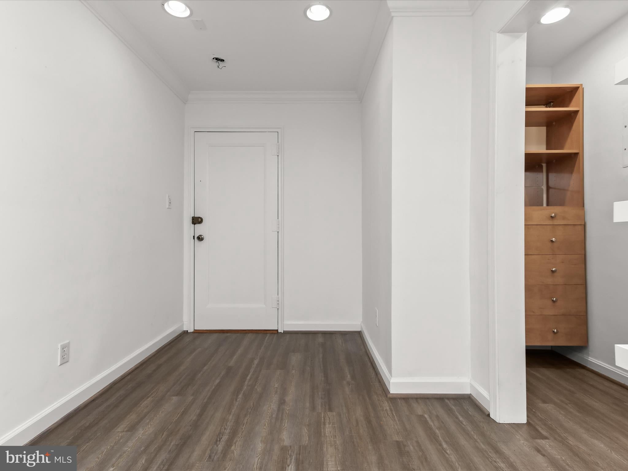 2325 42ND STREET NW 320