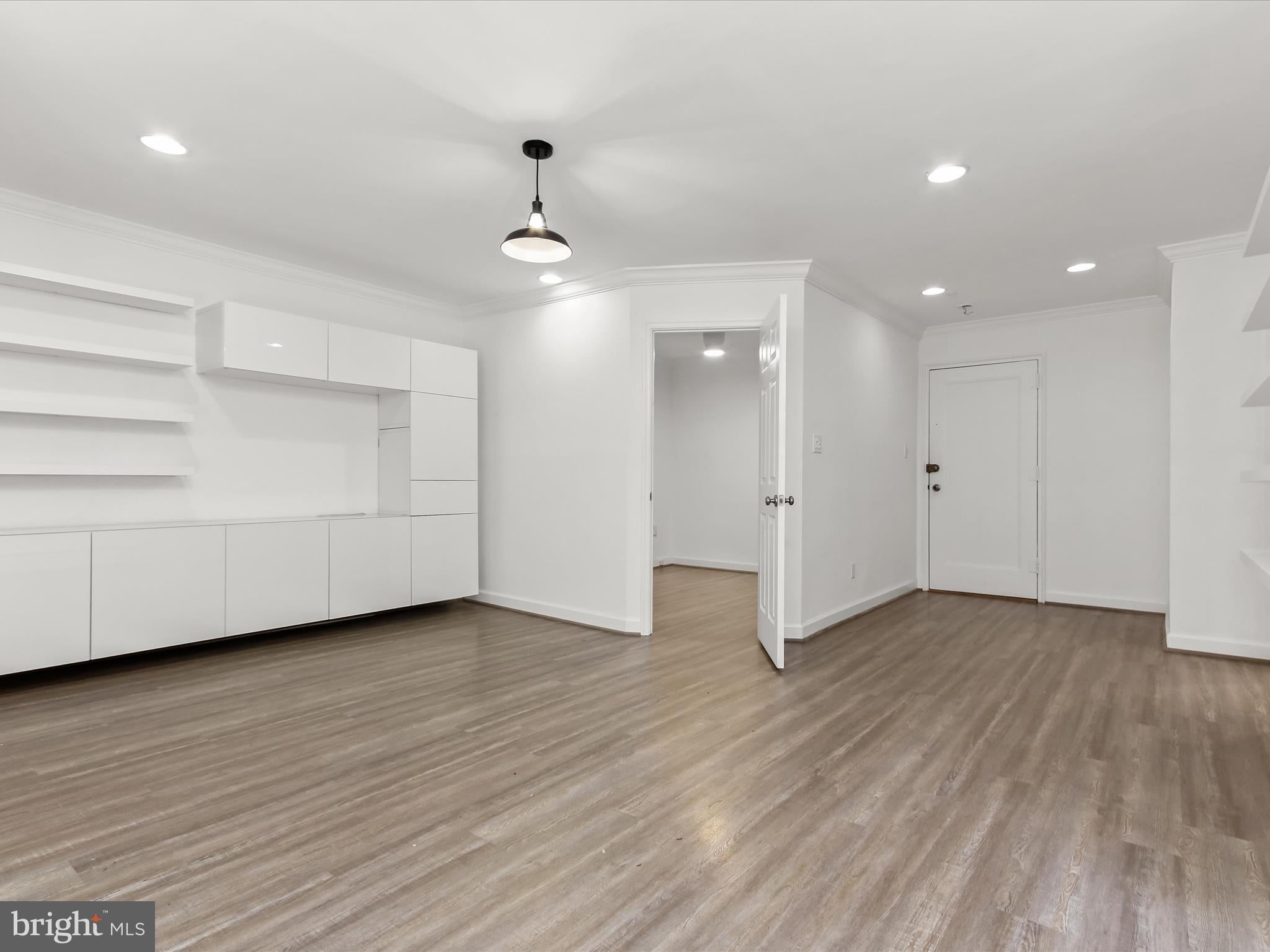 2325 42ND STREET NW 320