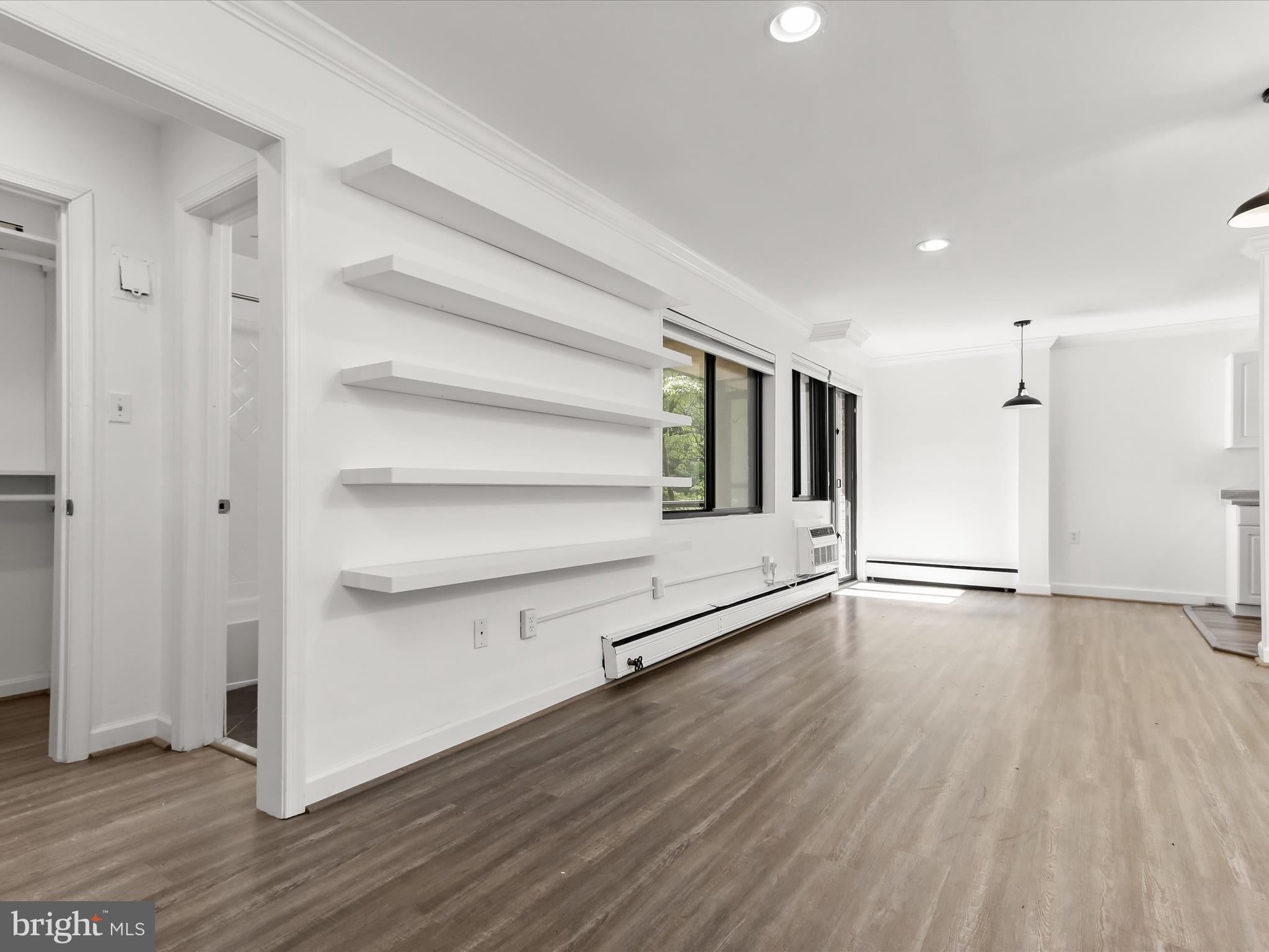 2325 42ND STREET NW 320