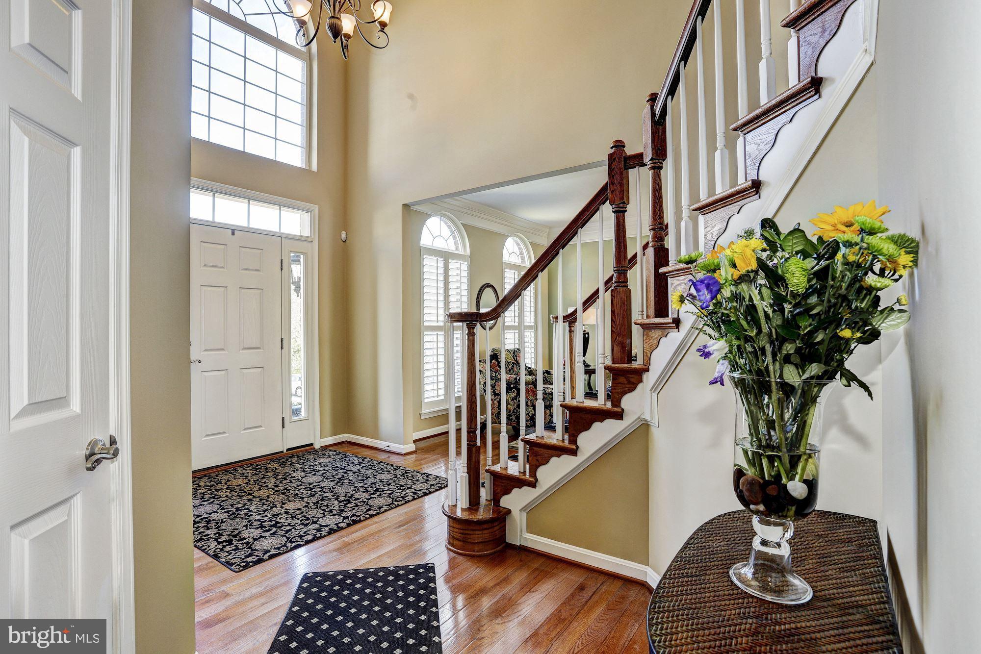 AUTUMN VIEW - Residential