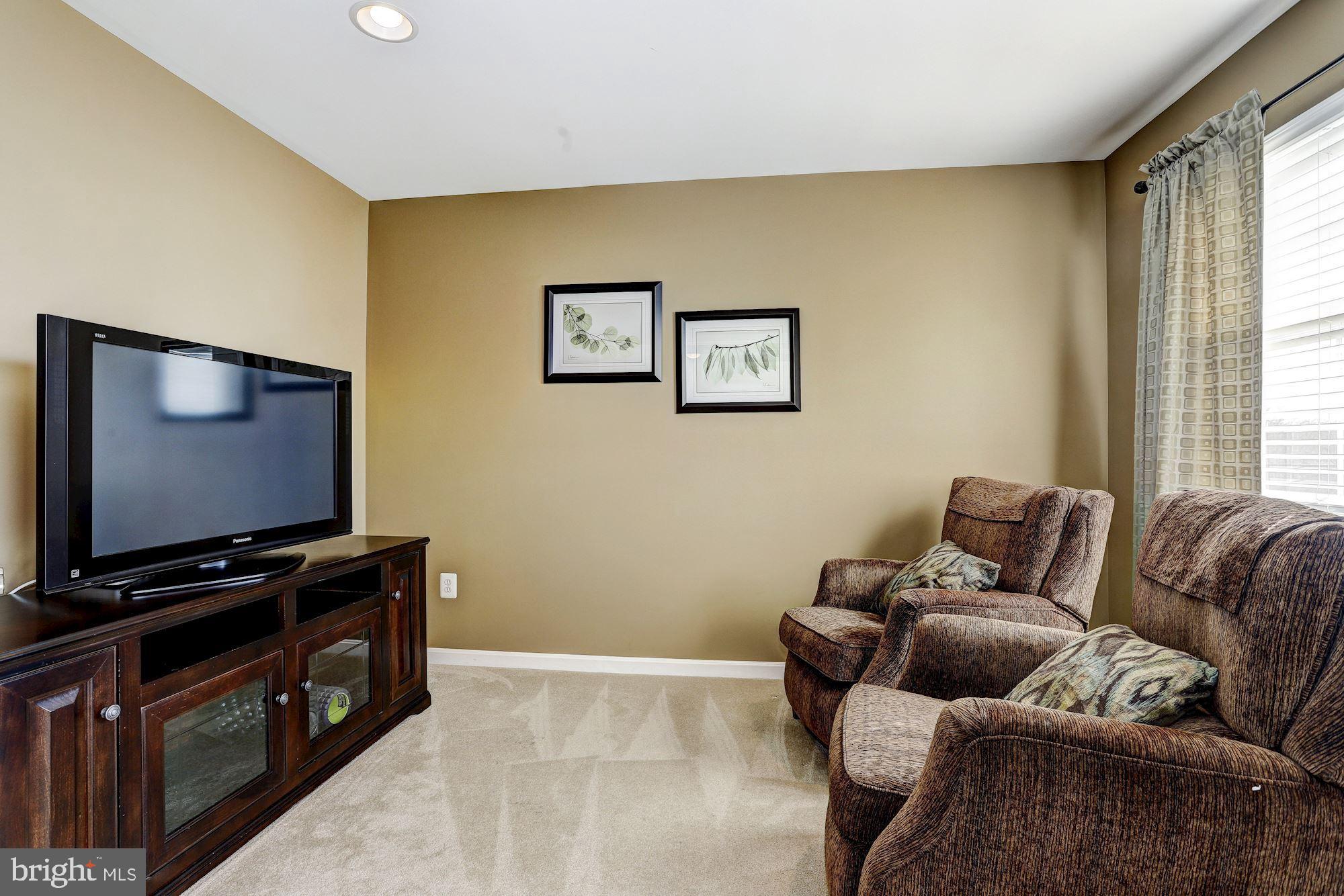 AUTUMN VIEW - Residential