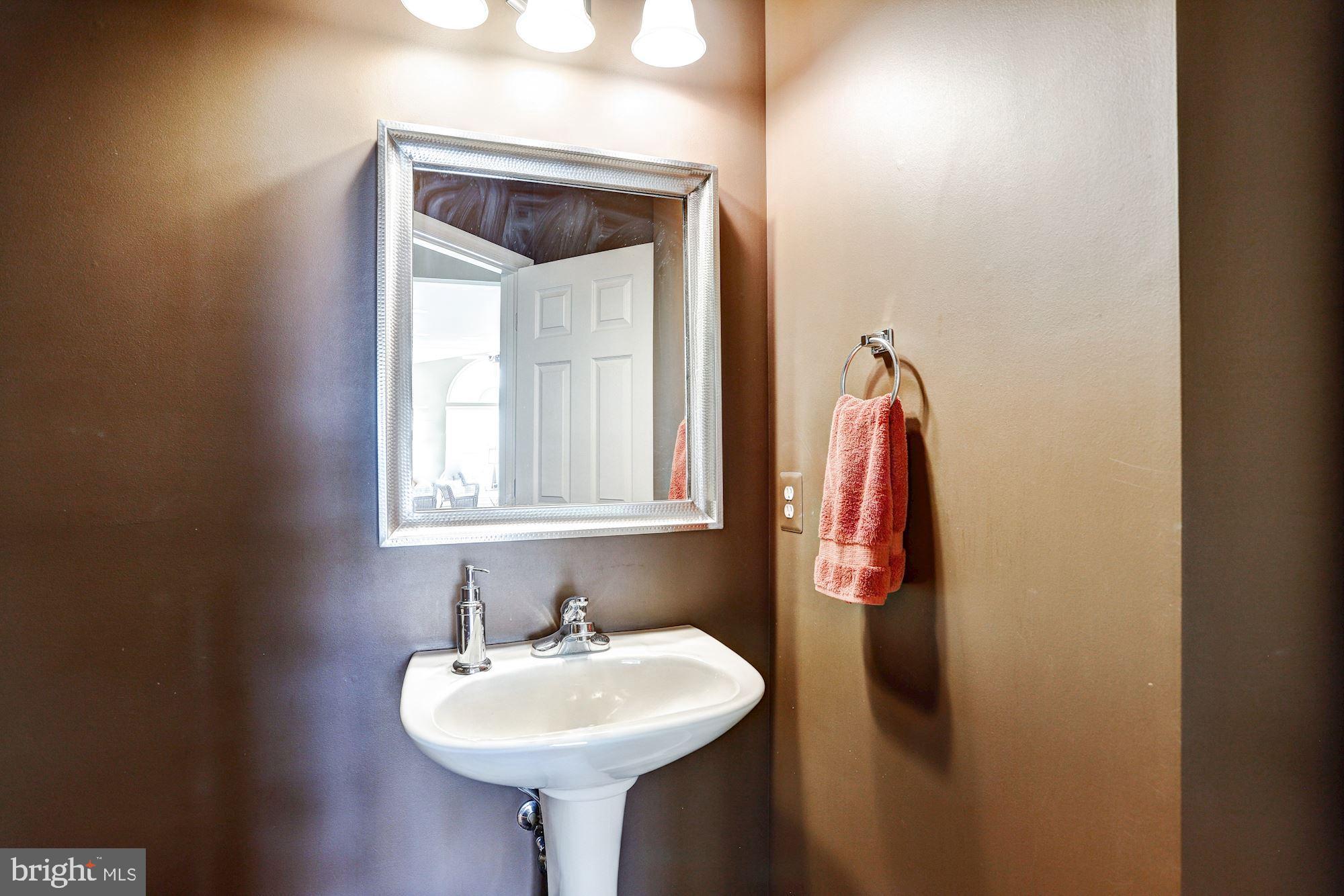 AUTUMN VIEW - Residential