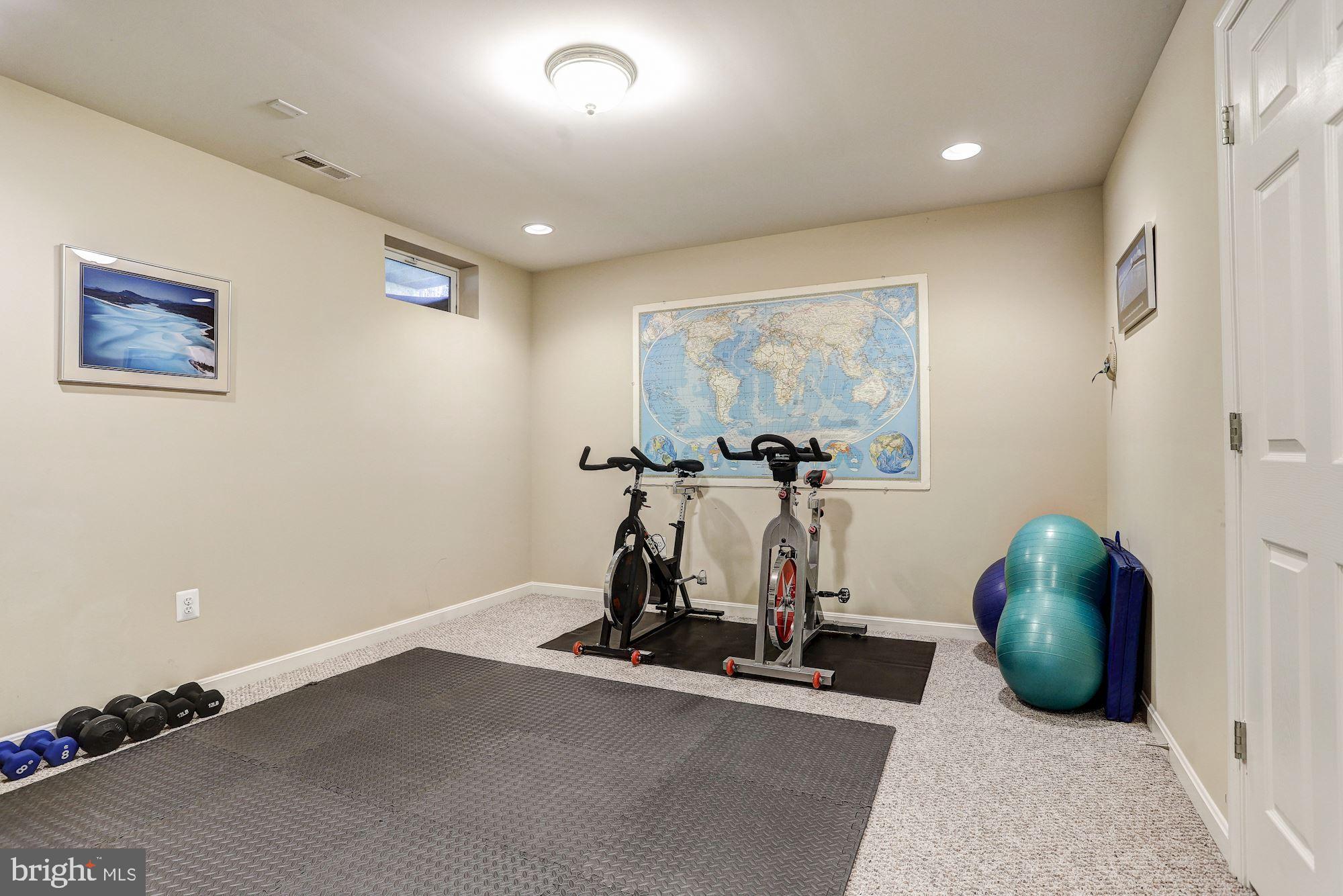 AUTUMN VIEW - Residential