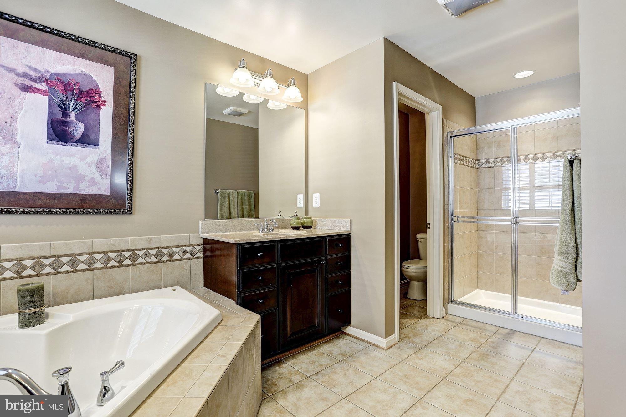 AUTUMN VIEW - Residential