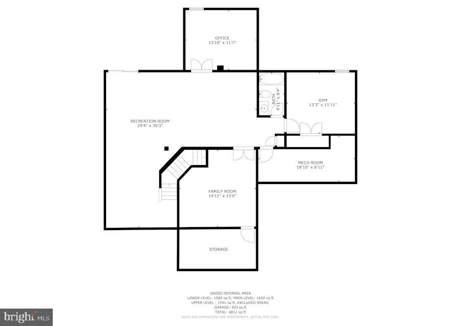 AUTUMN VIEW - Residential