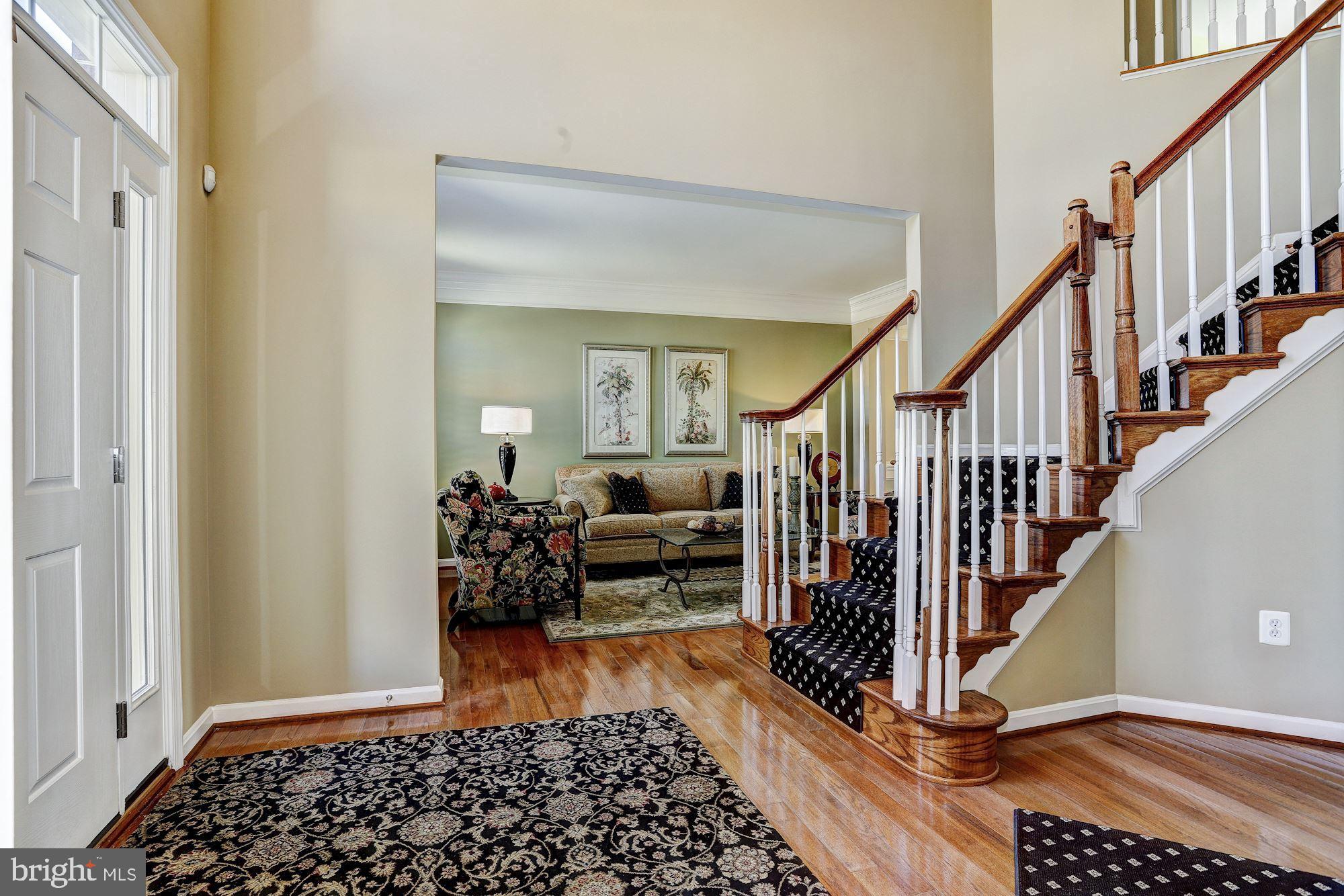 AUTUMN VIEW - Residential