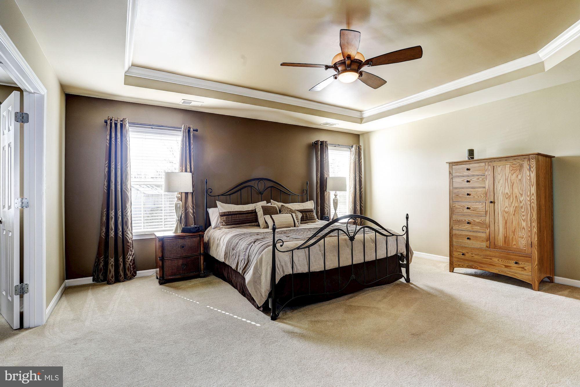 AUTUMN VIEW - Residential